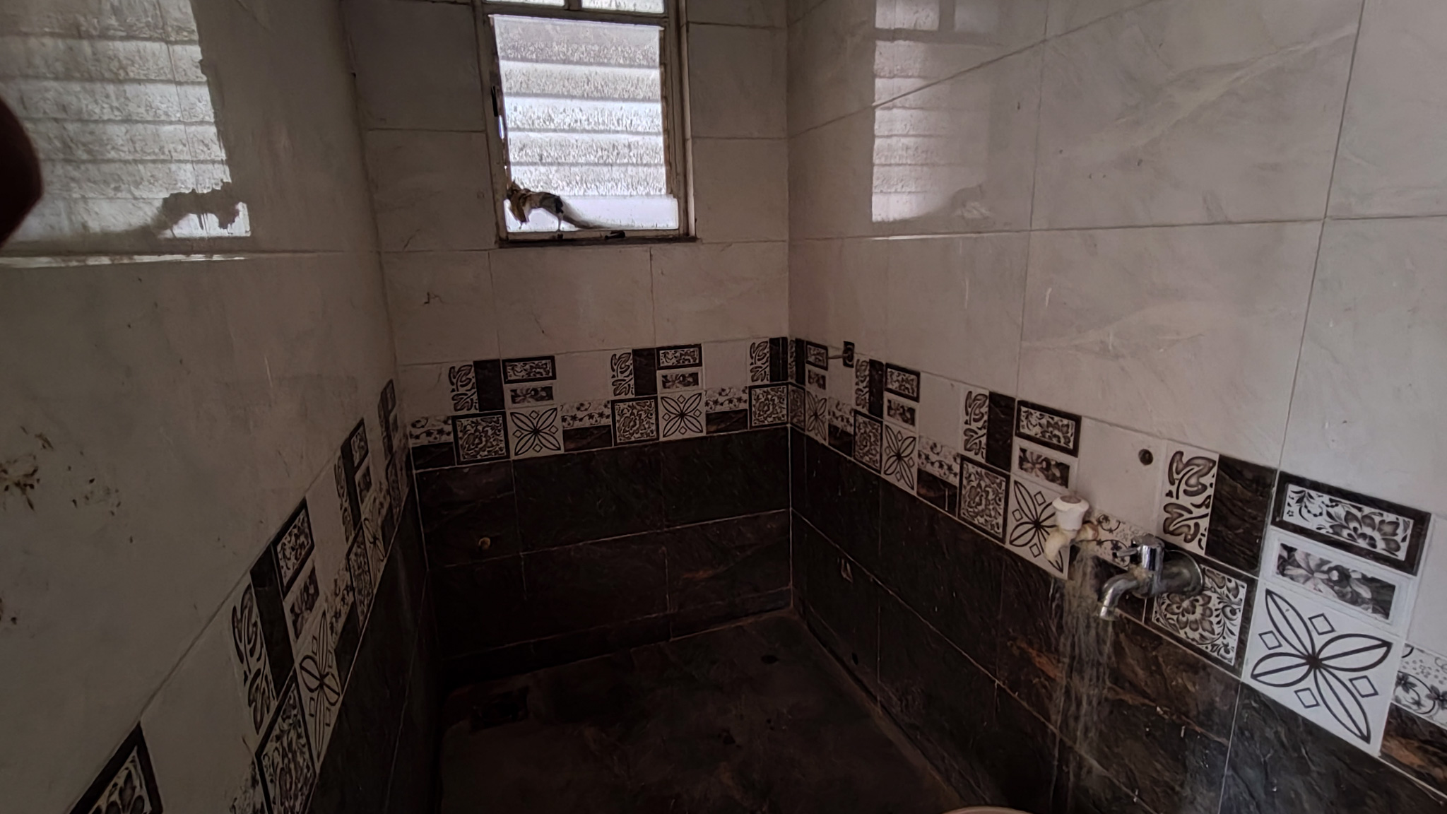 126.93 square meter Flat for sale in Pune — photo 15