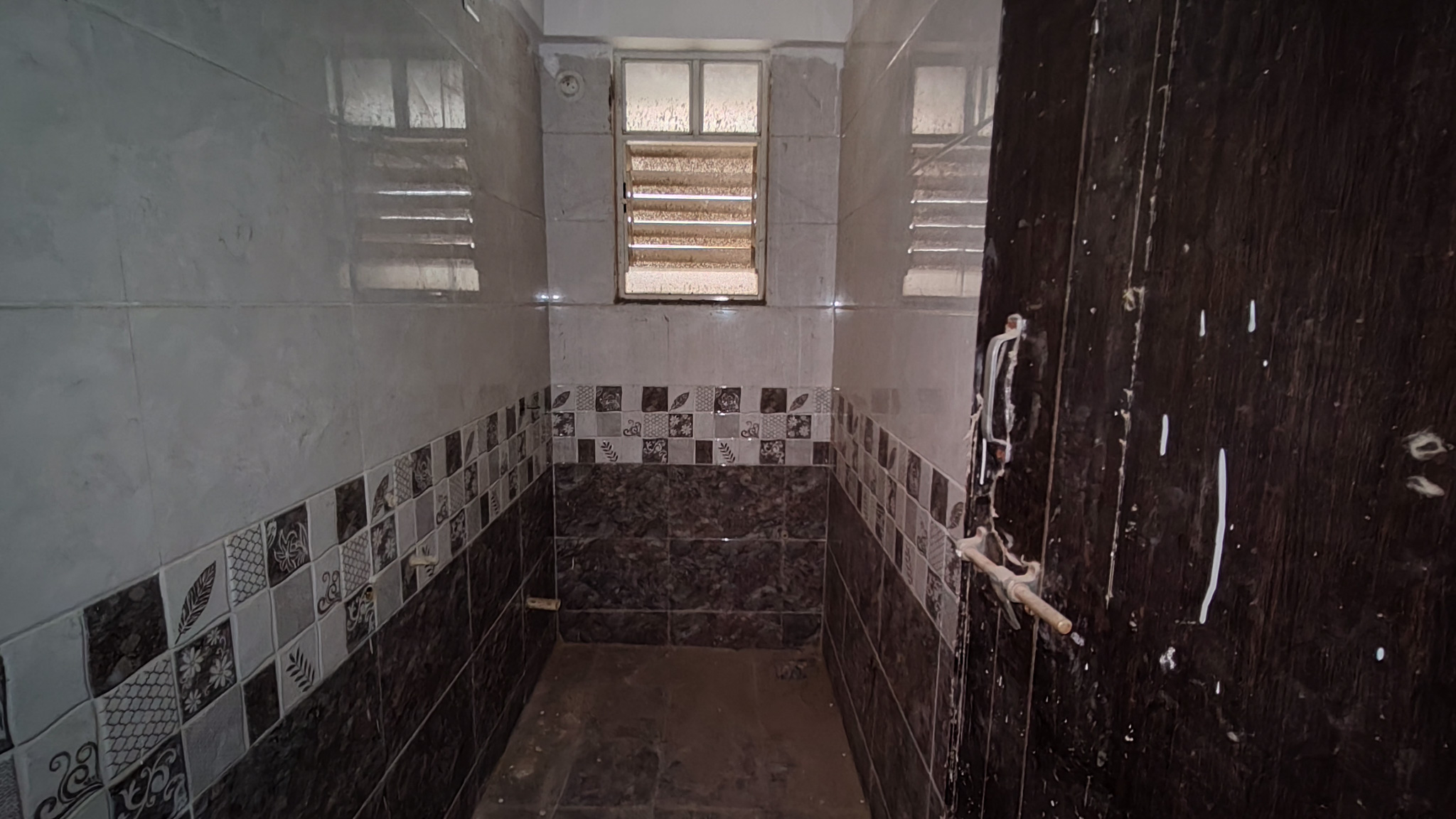 126.93 square meter Flat for sale in Pune — photo 10