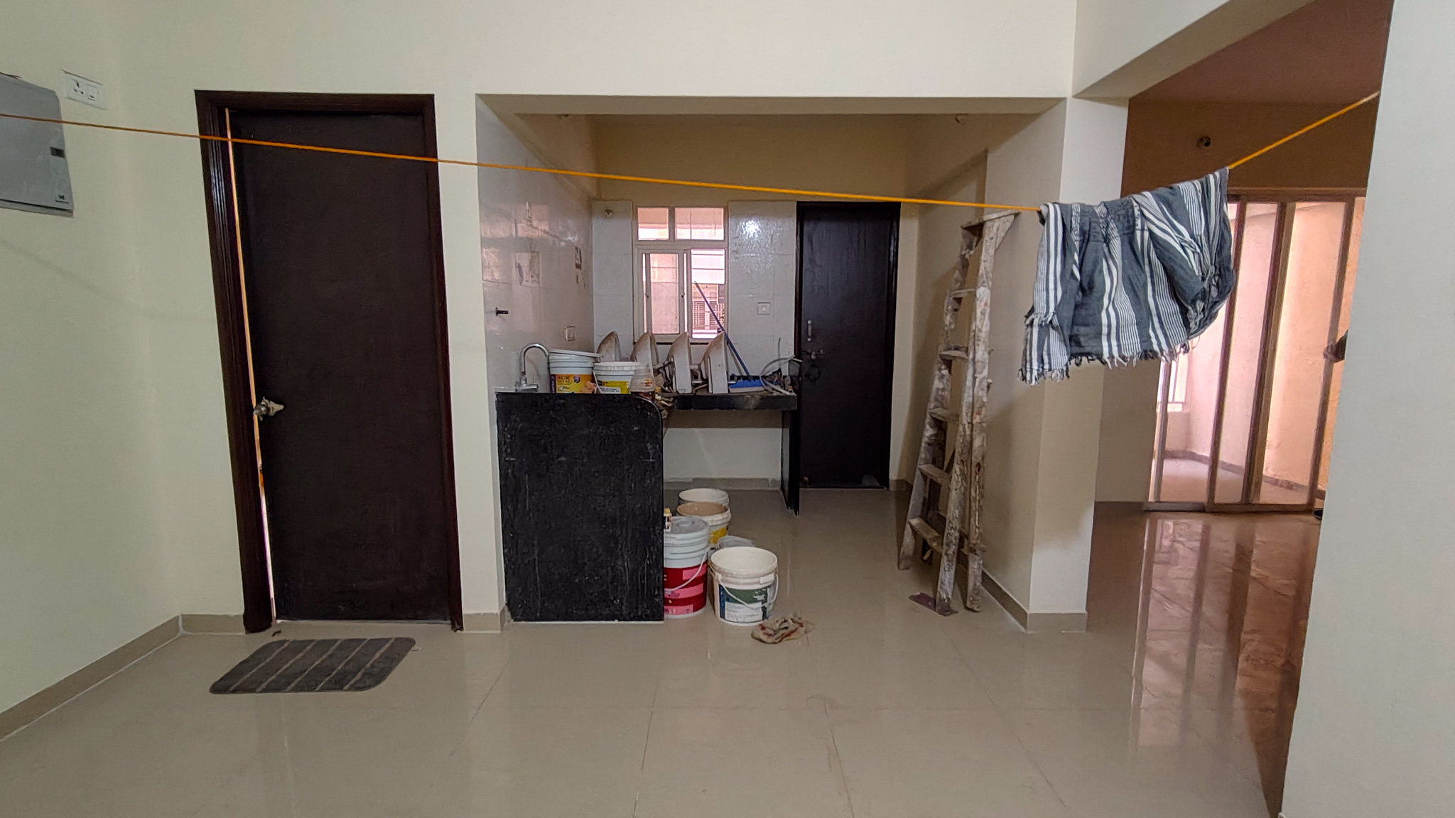 126.93 square meter Flat for sale in Pune — photo 12
