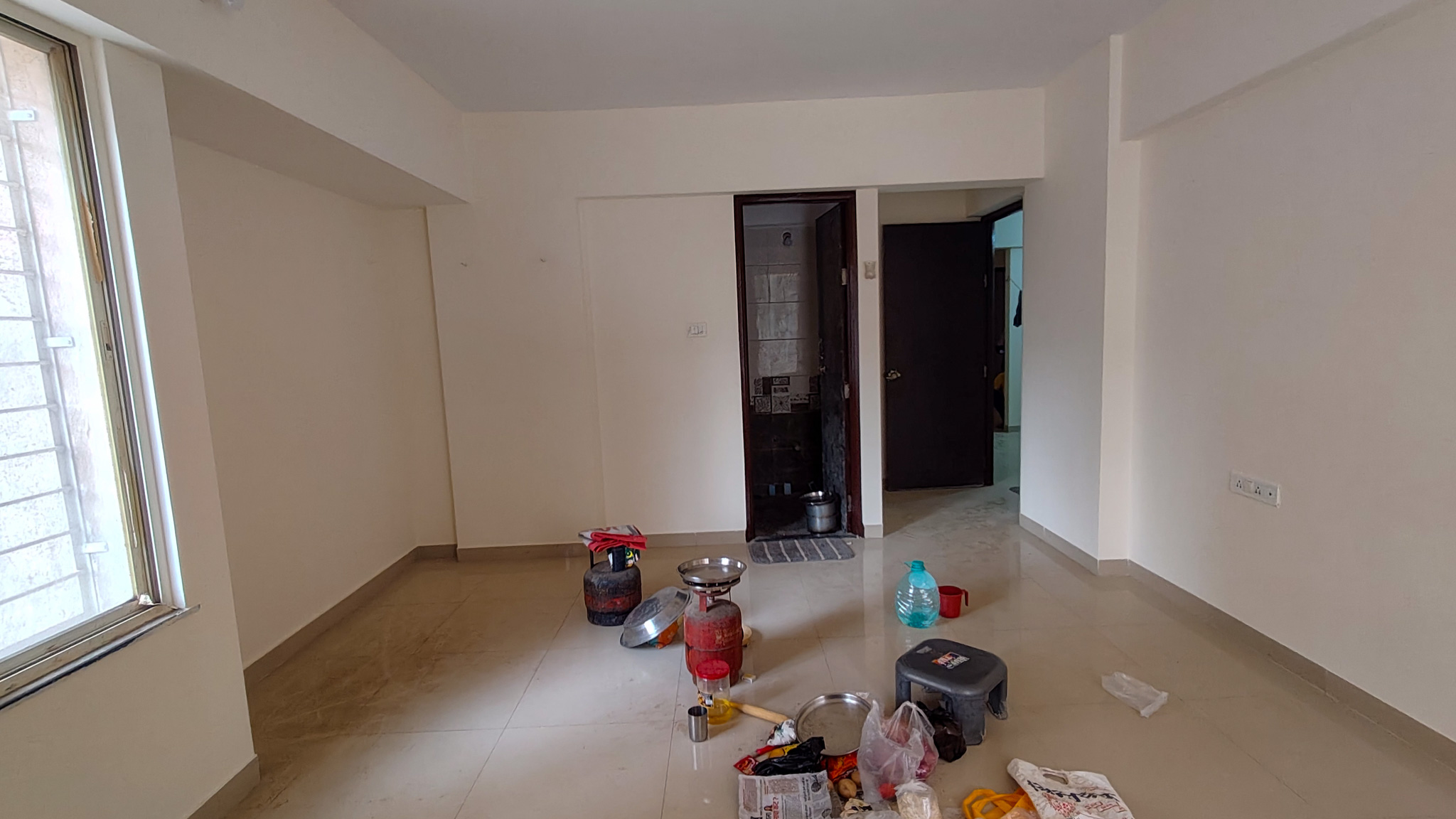 126.93 square meter Flat for sale in Pune — photo 14