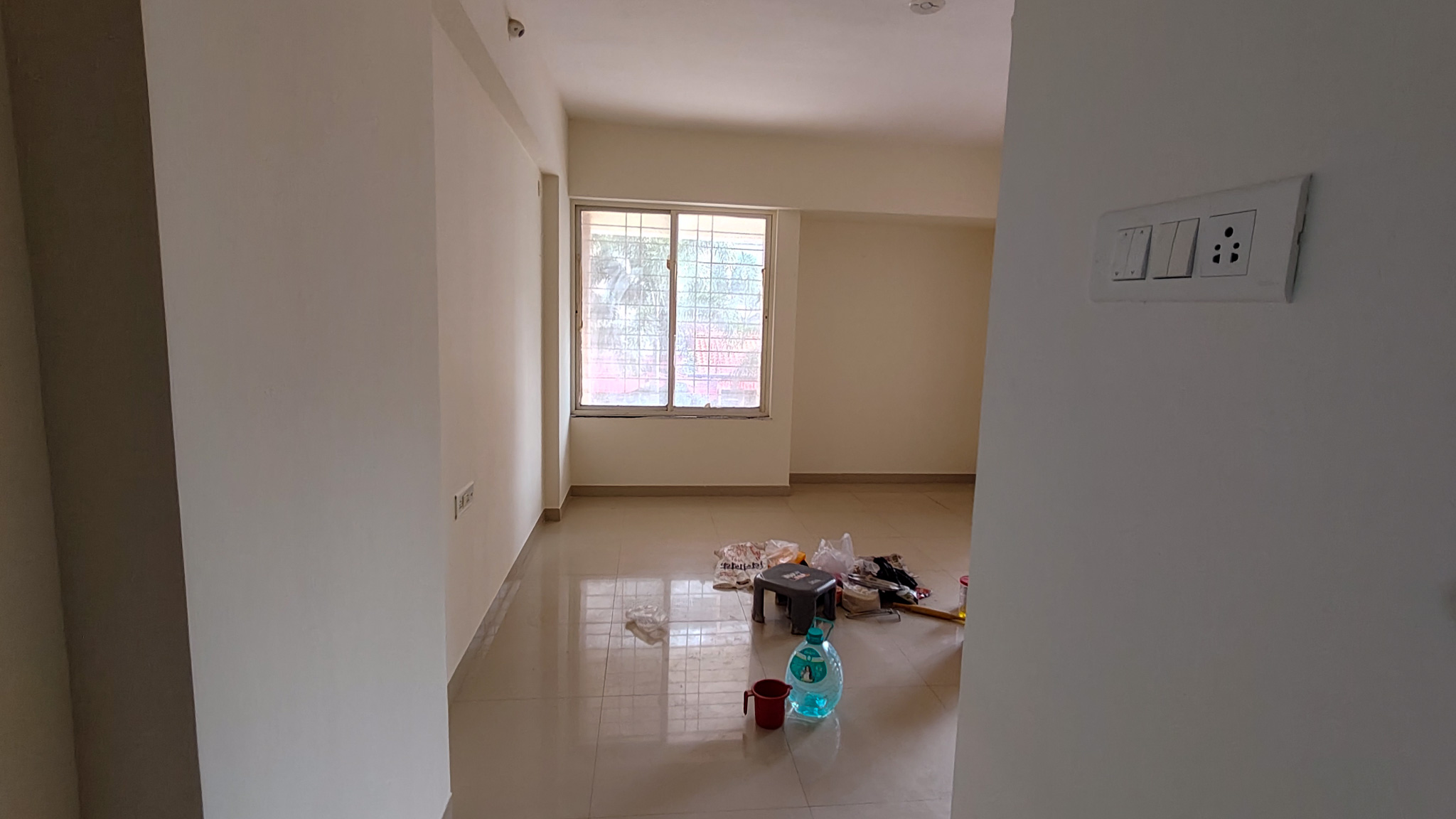 126.93 square meter Flat for sale in Pune — photo 13