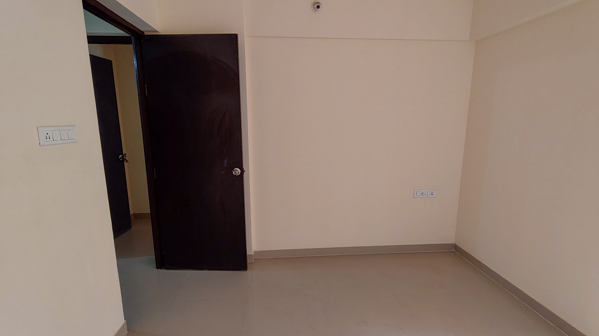 126.93 square meter Flat for sale in Pune — photo 18