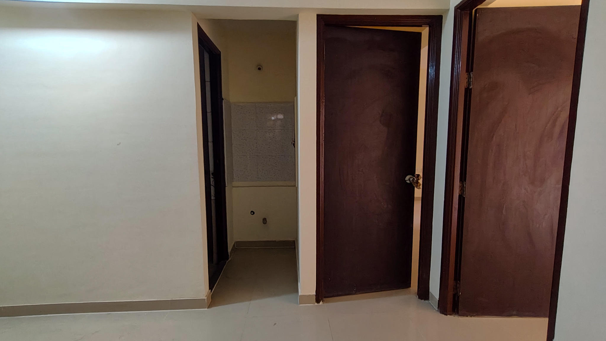126.93 square meter Flat for sale in Pune — photo 16