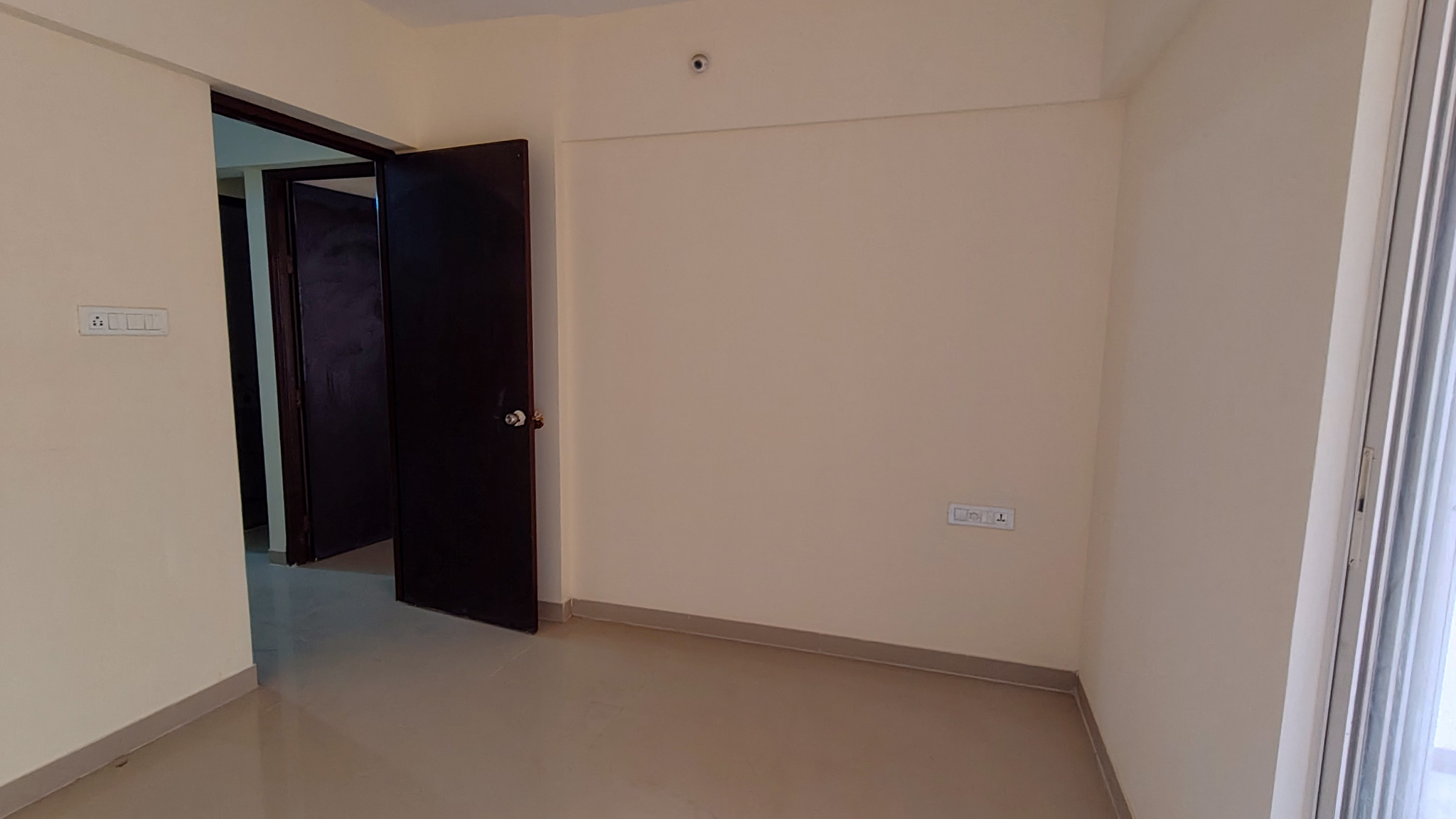 126.93 square meter Flat for sale in Pune — photo 20