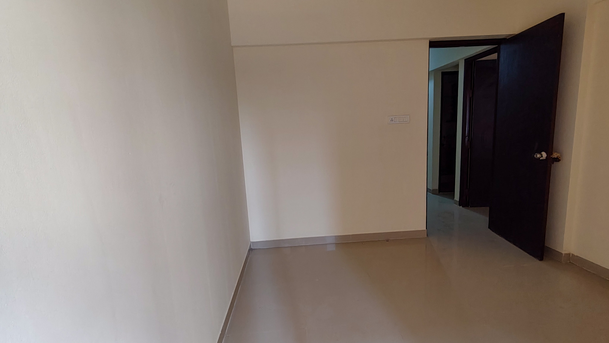 126.93 square meter Flat for sale in Pune — photo 19
