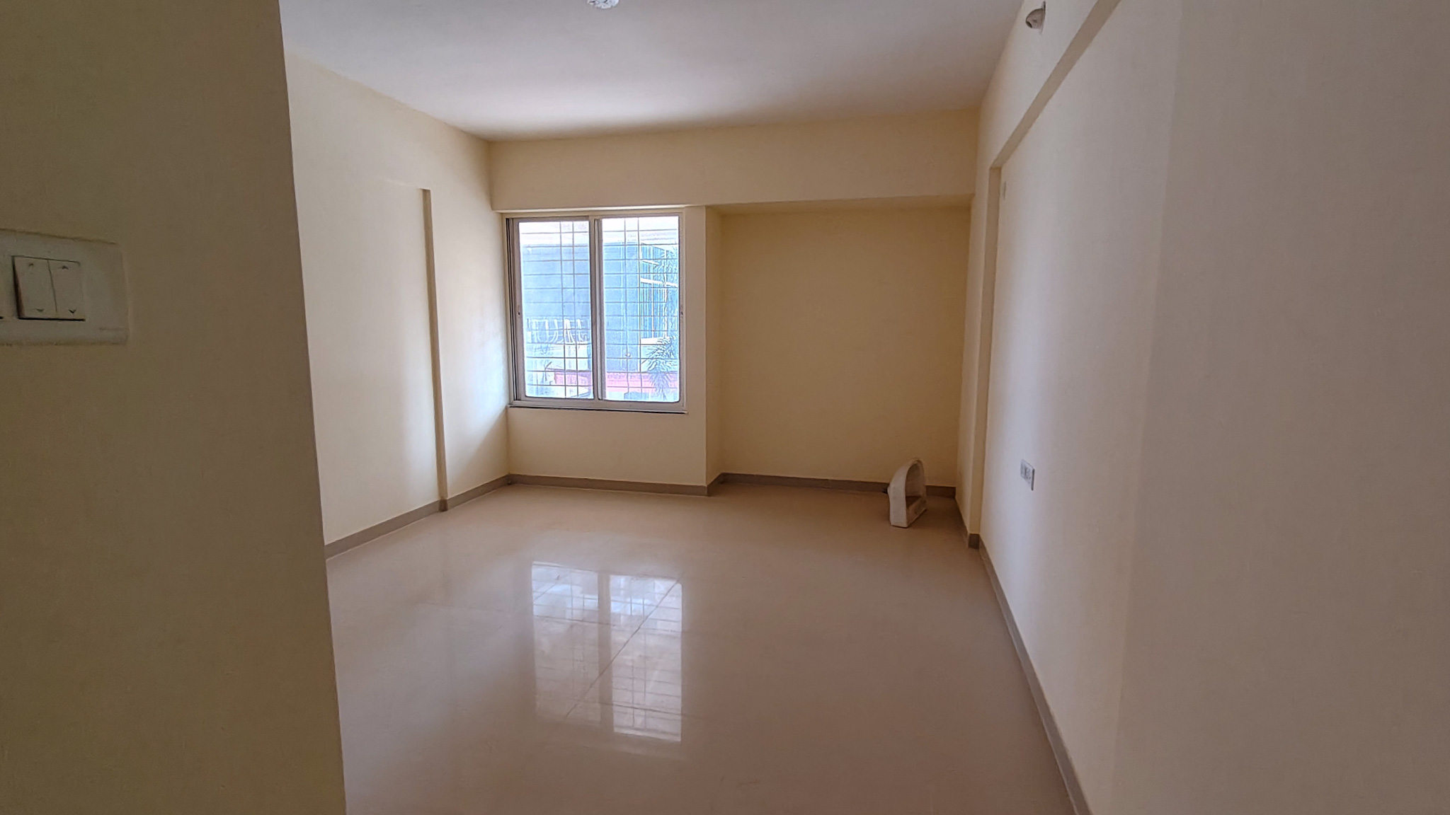 126.93 square meter Flat for sale in Pune — photo 21