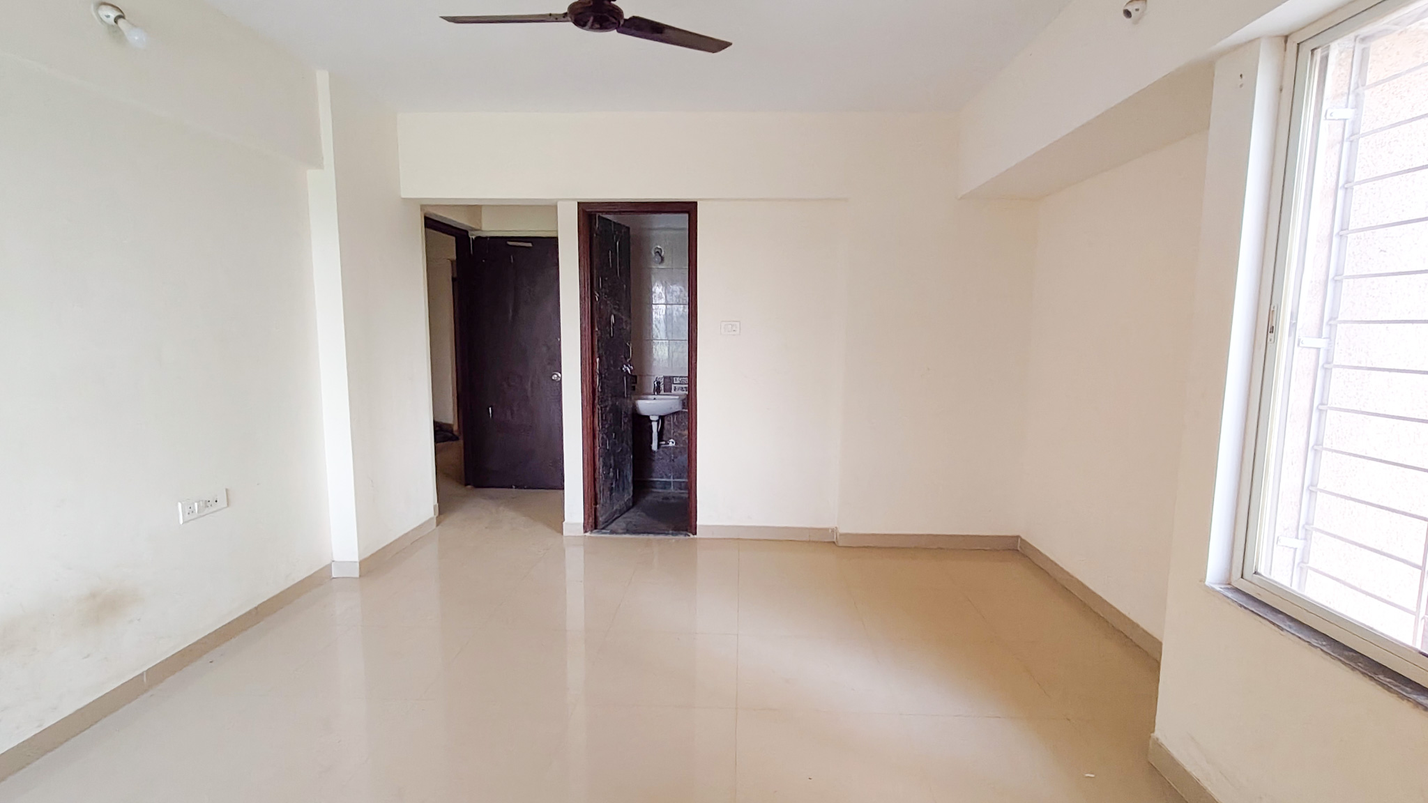 124.55 square meter Flat for sale in Pune — photo 13