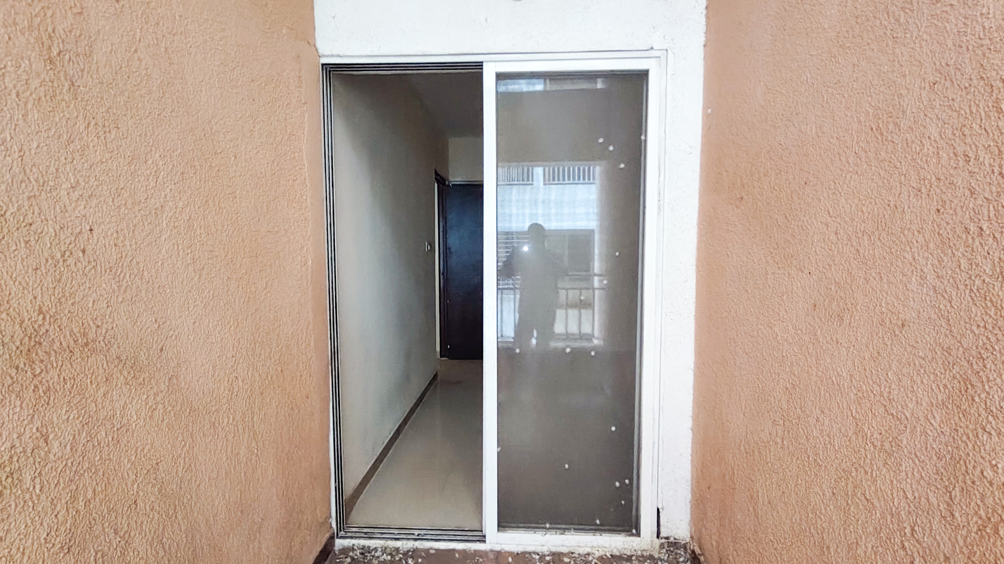 124.55 square meter Flat for sale in Pune — photo 22