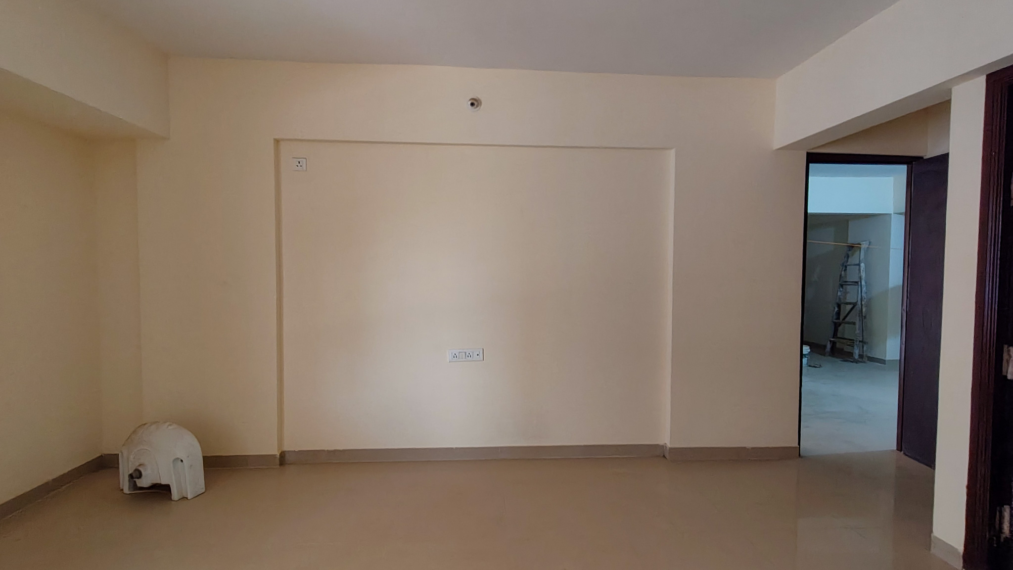 126.93 square meter Flat for sale in Pune — photo 23