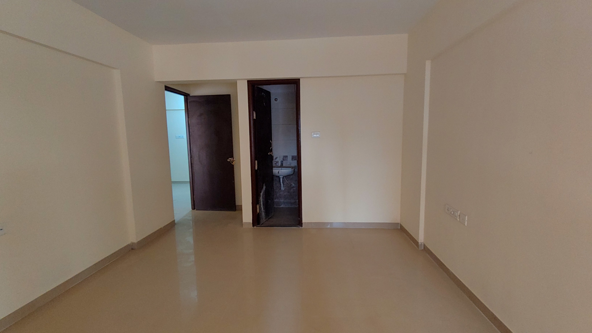 126.93 square meter Flat for sale in Pune — photo 24