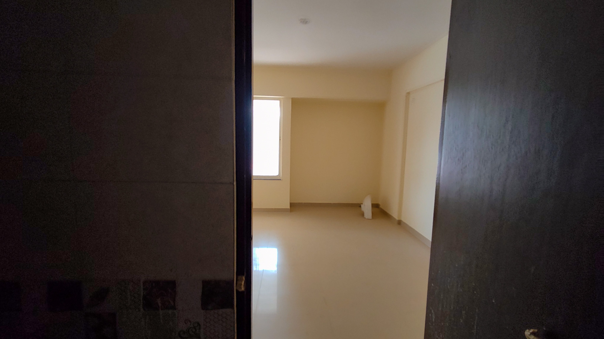 126.93 square meter Flat for sale in Pune — photo 25