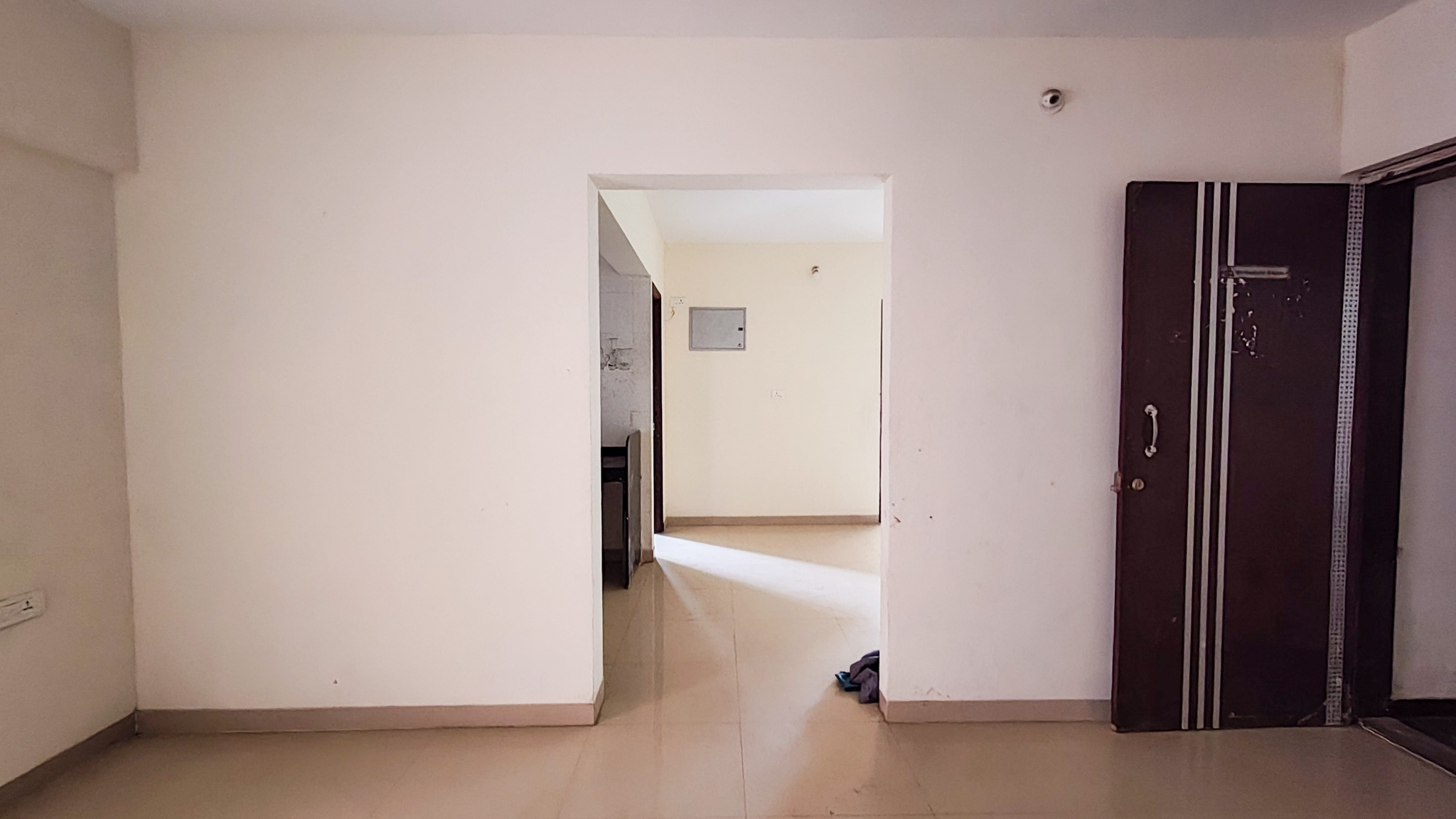 124.55 square meter Flat for sale in Pune — photo 3