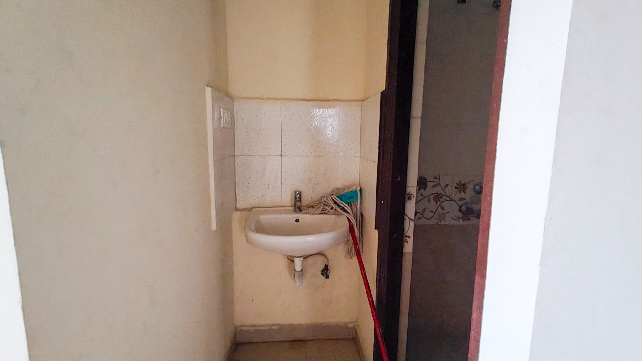 124.55 square meter Flat for sale in Pune — photo 8