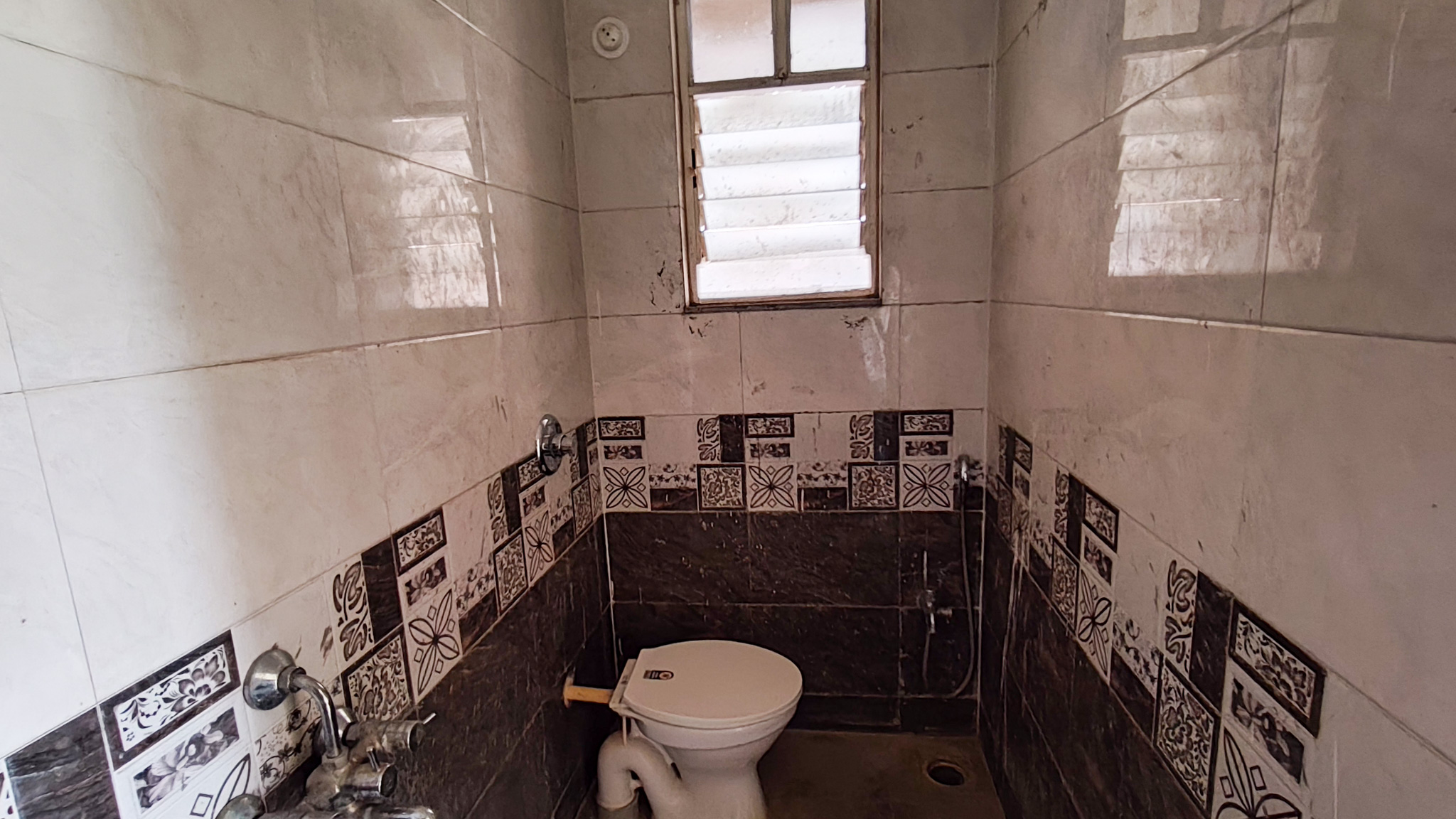 124.55 square meter Flat for sale in Pune — photo 17