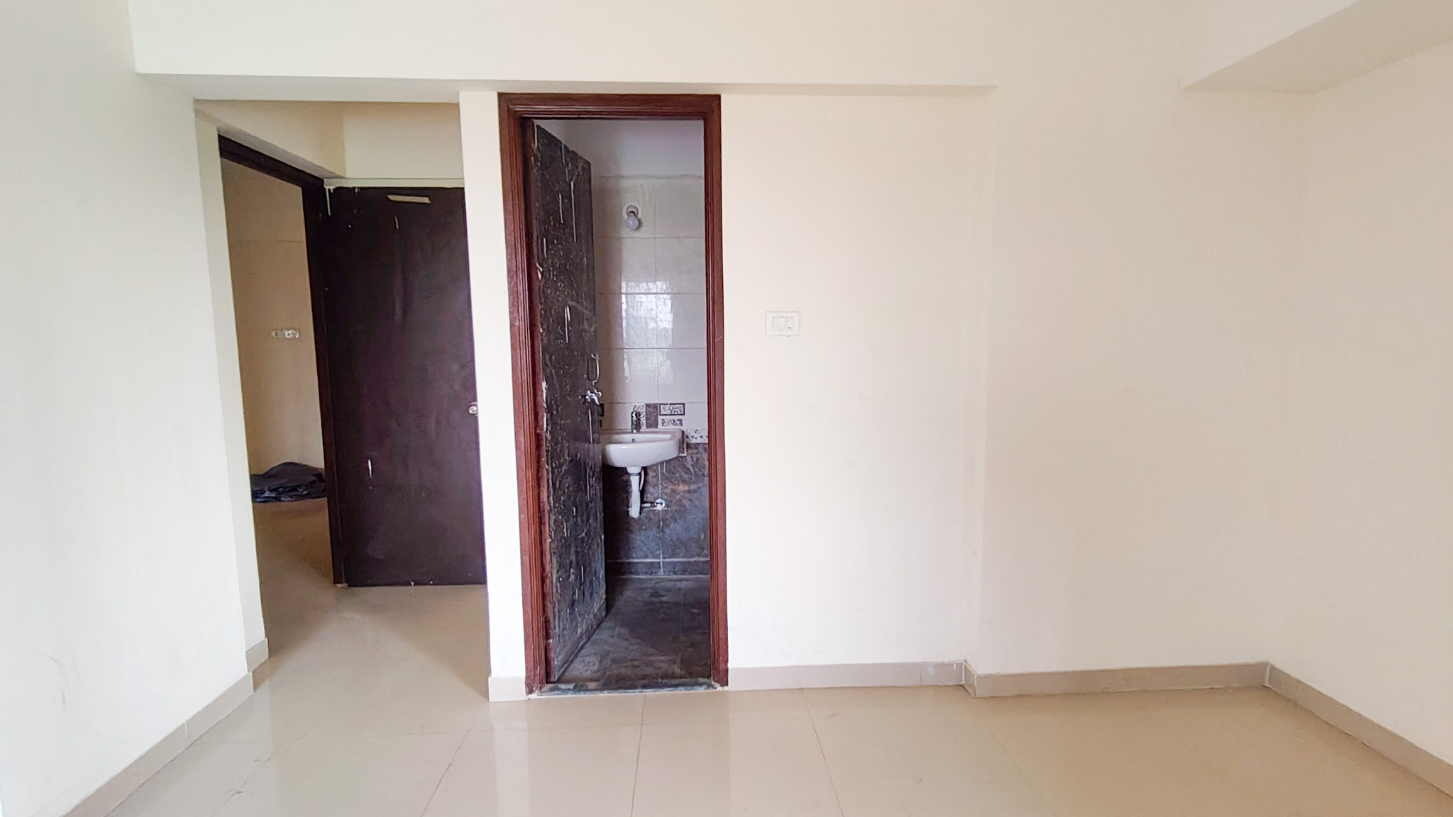 124.55 square meter Flat for sale in Pune — photo 15