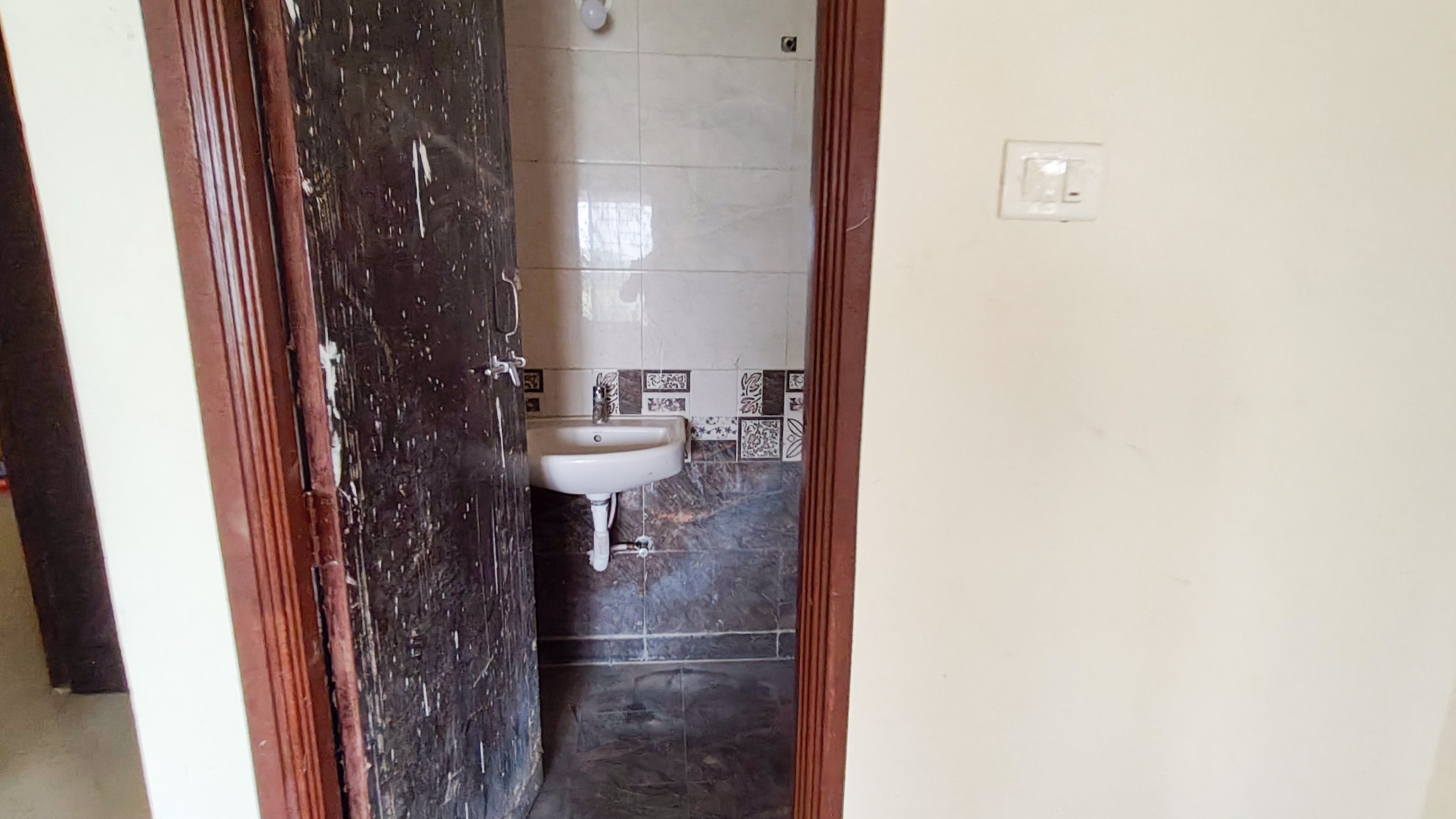 124.55 square meter Flat for sale in Pune — photo 16