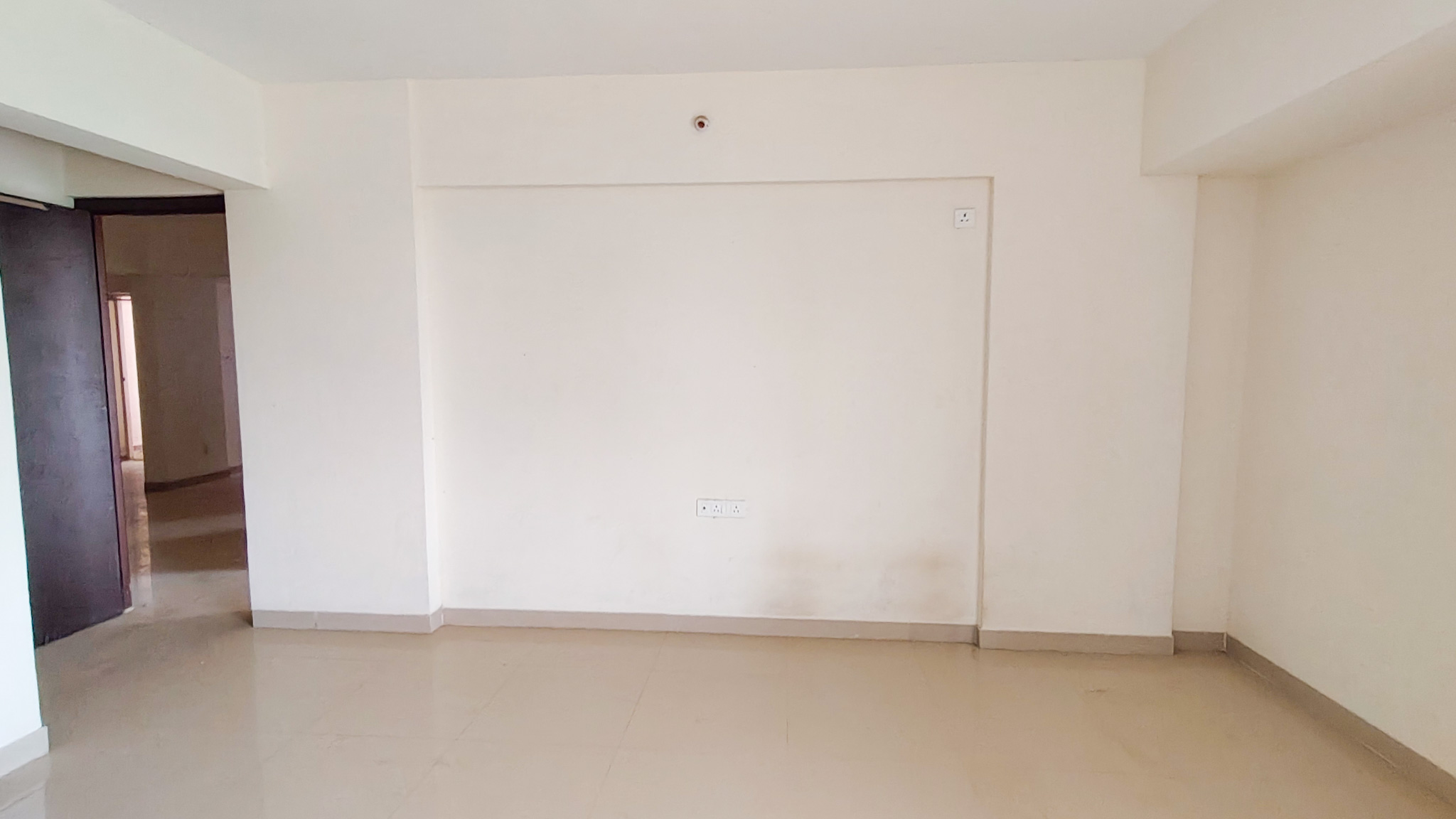 124.55 square meter Flat for sale in Pune — photo 10
