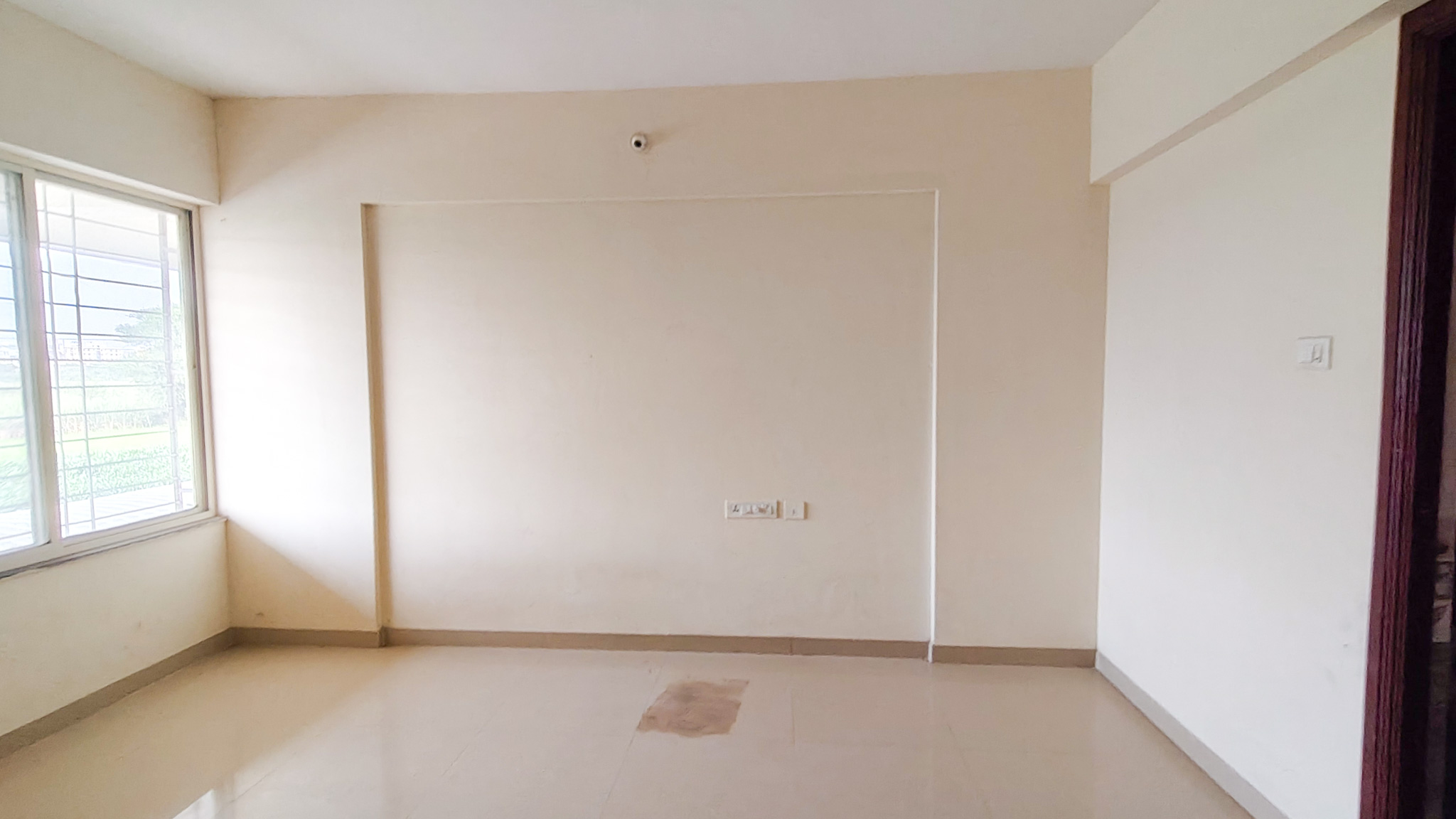 124.55 square meter Flat for sale in Pune — photo 9