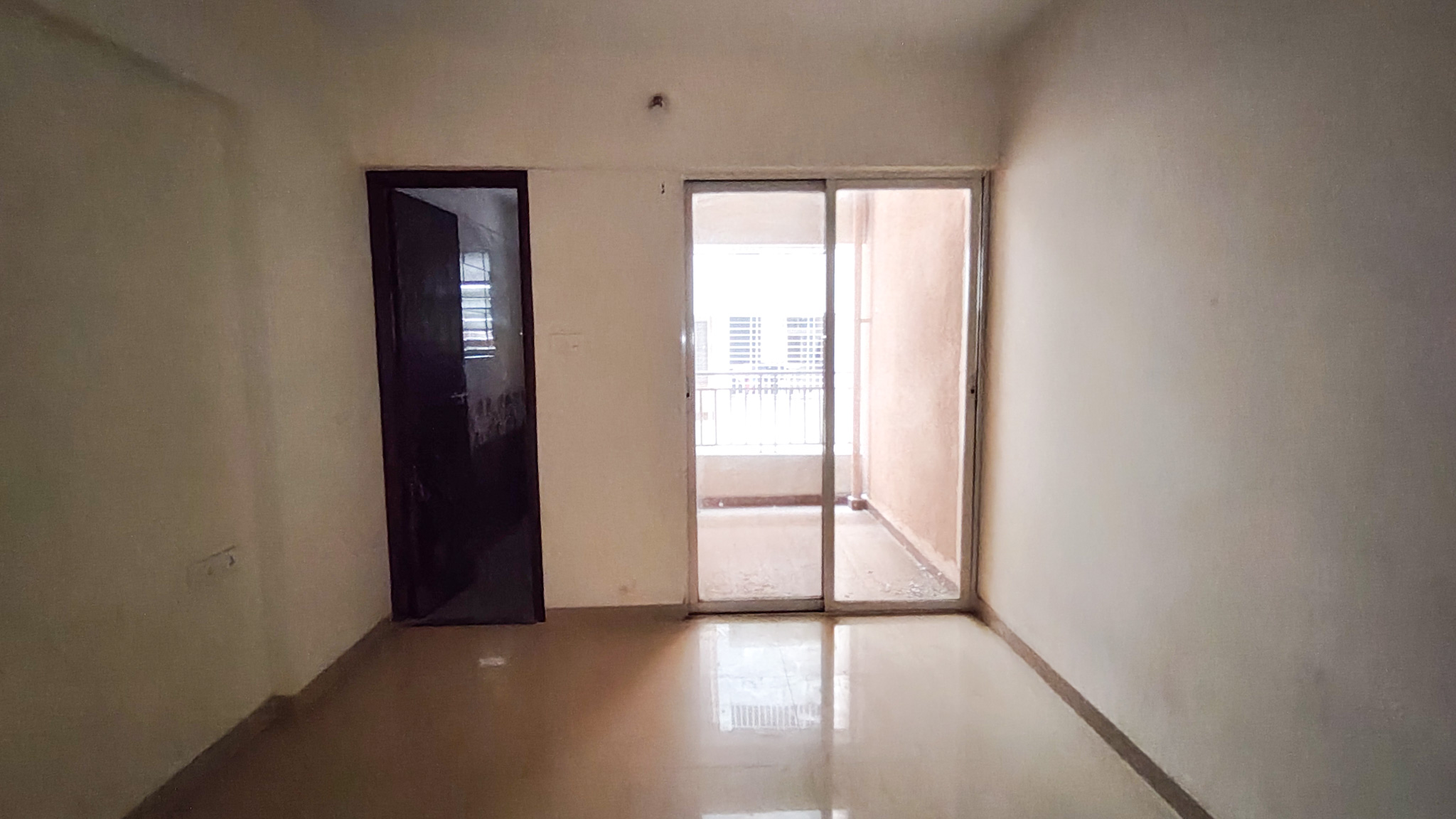 124.55 square meter Flat for sale in Pune — photo 19