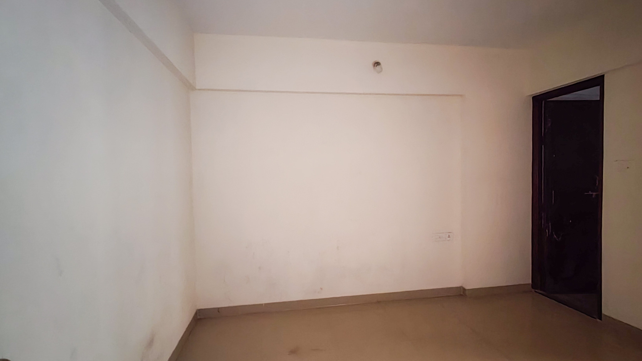 124.55 square meter Flat for sale in Pune — photo 18