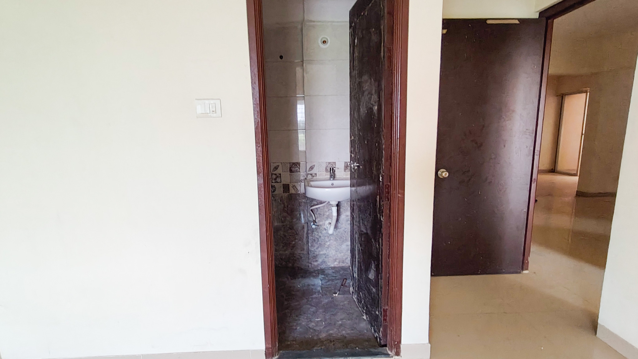 124.55 square meter Flat for sale in Pune — photo 11