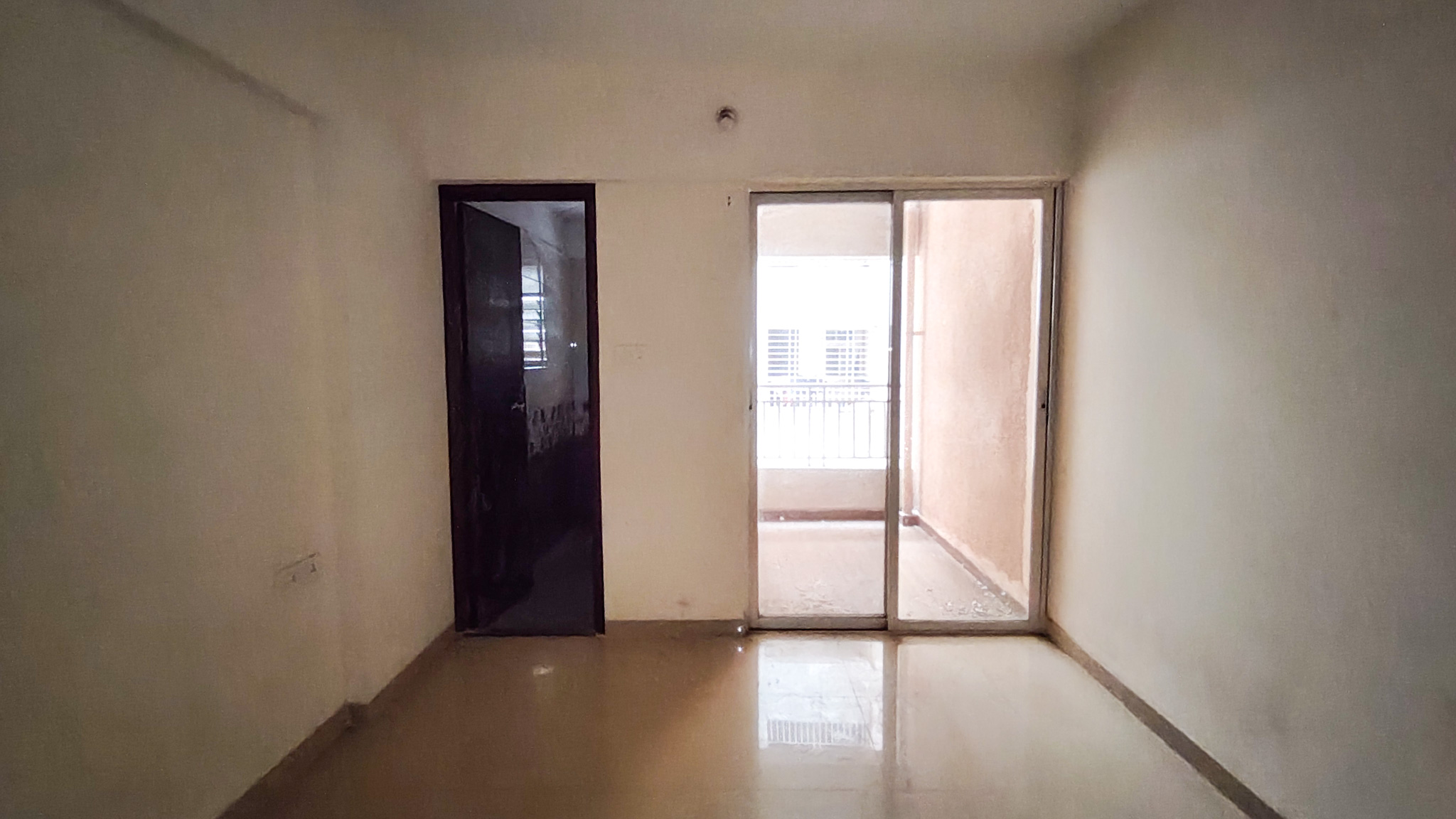 124.55 square meter Flat for sale in Pune — photo 20