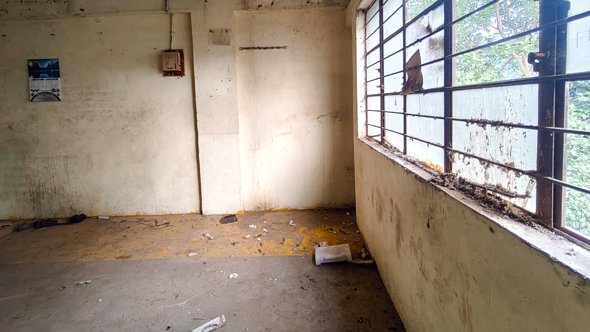 34.85 square meter Shop for sale in Pimpri Chinchwad — photo 9