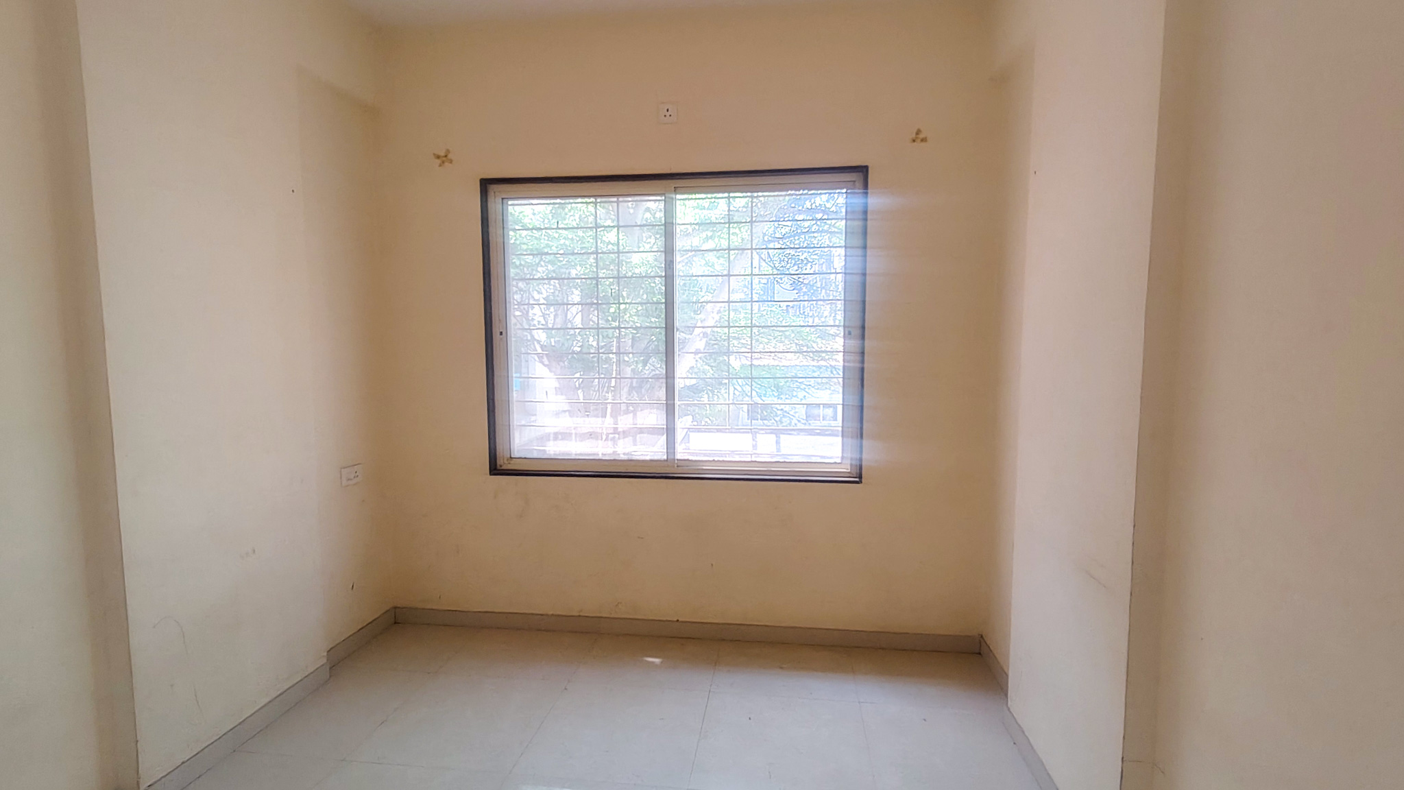 460 square feet Flat for sale in Pune — photo 10