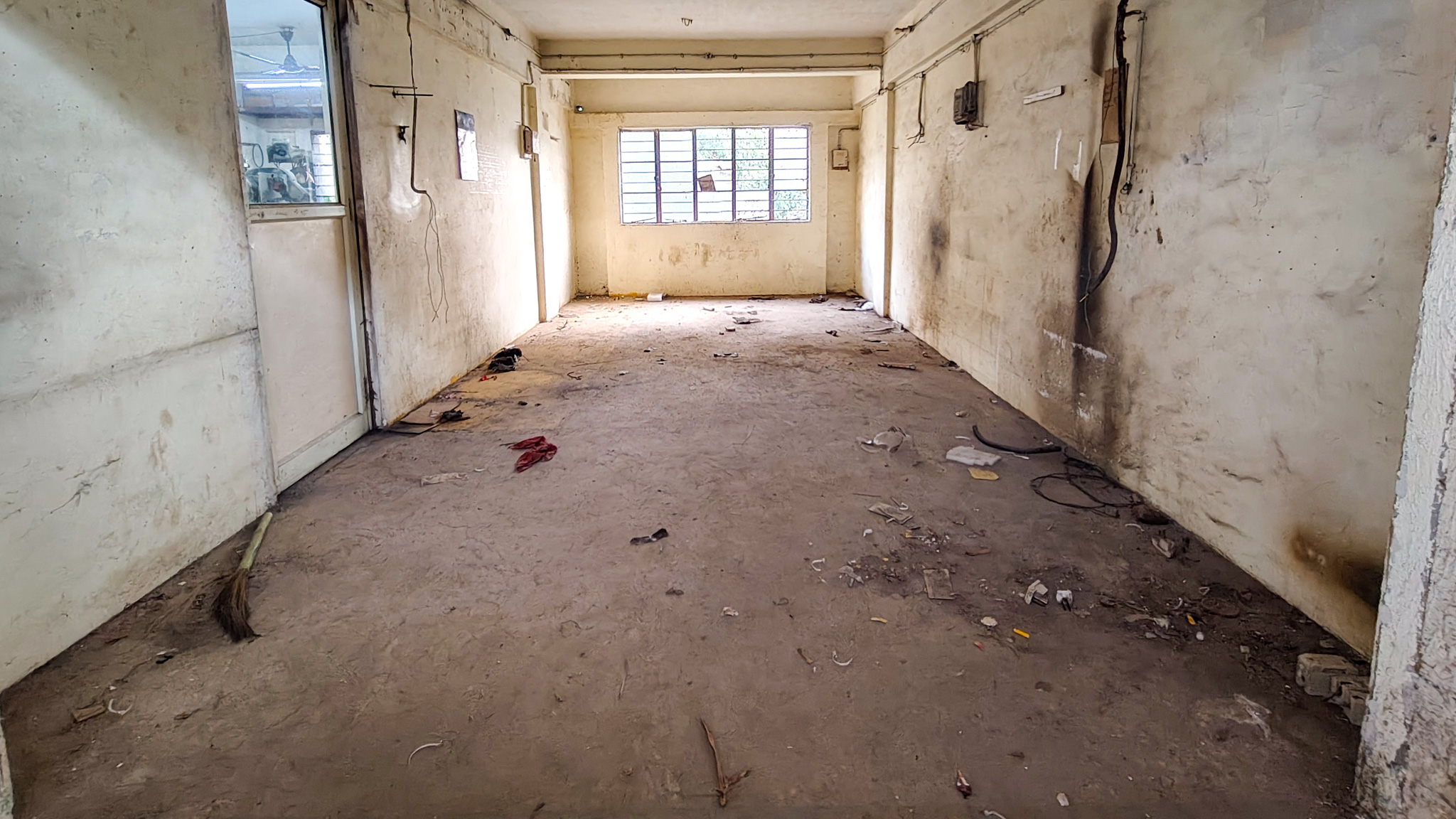 34.85 square meter Shop for sale in Pimpri Chinchwad — photo 12