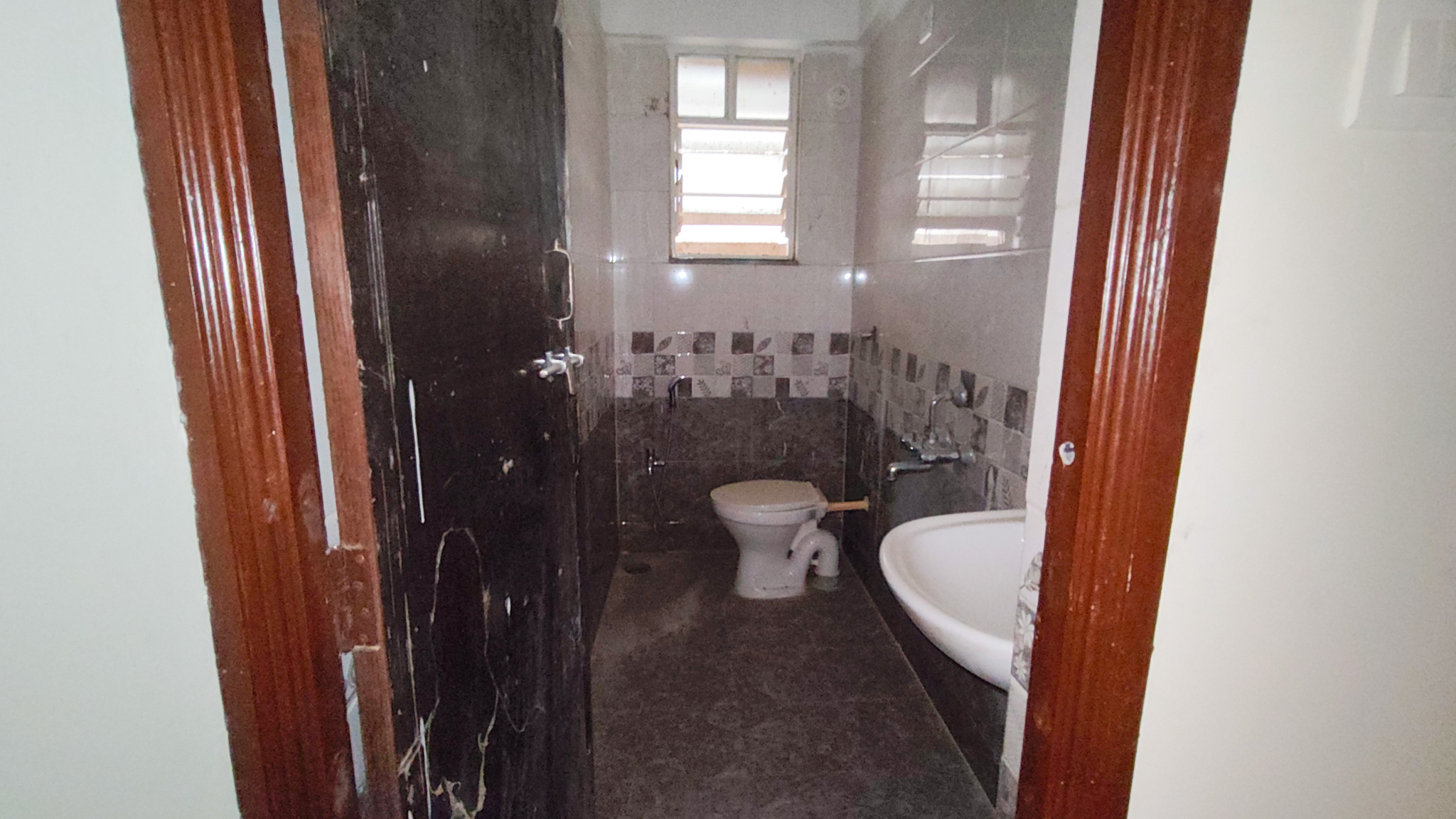 124.55 square meter Flat for sale in Pune — photo 23