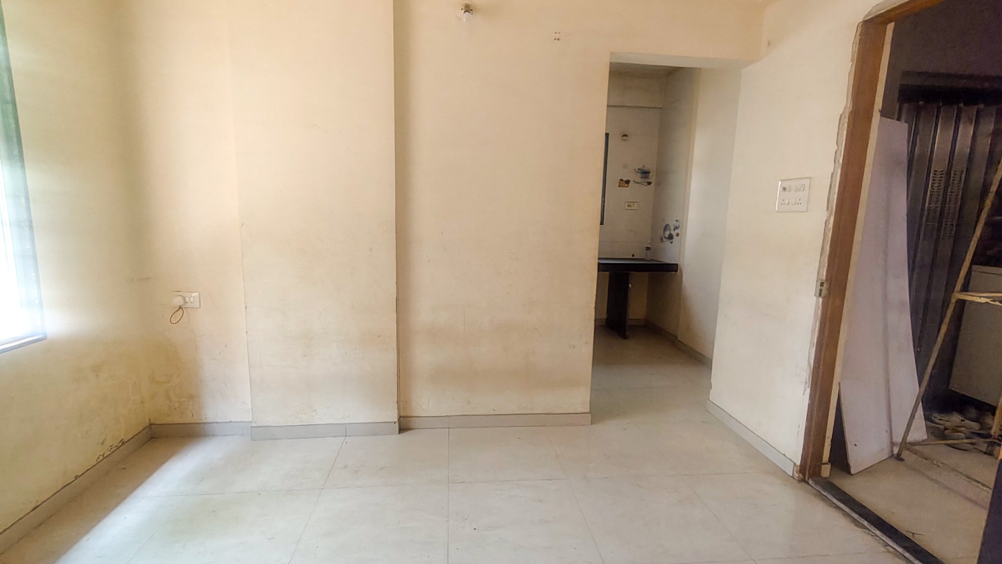 460 square feet Flat for sale in Pune — photo 6
