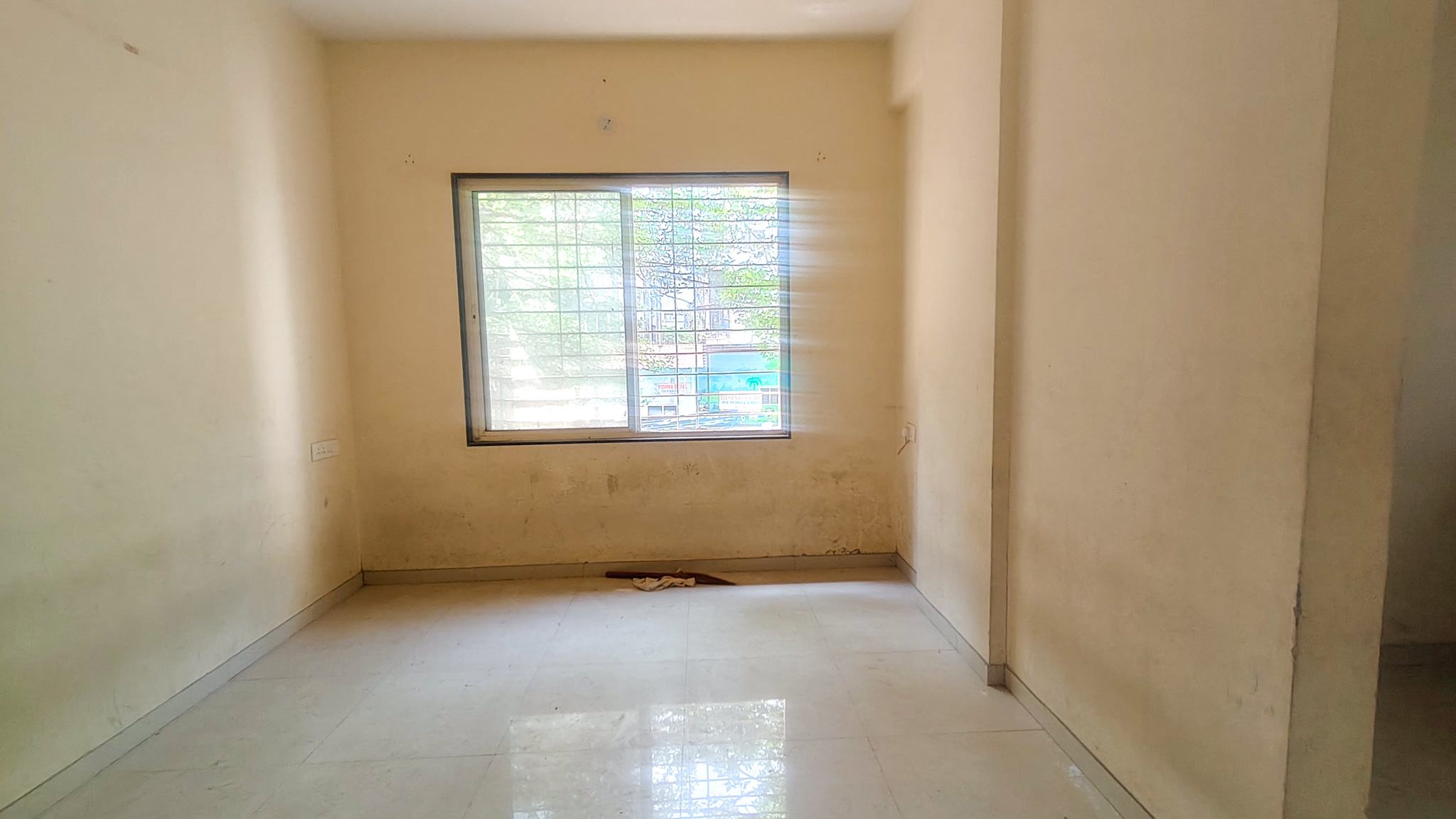 460 square feet Flat for sale in Pune — photo 4