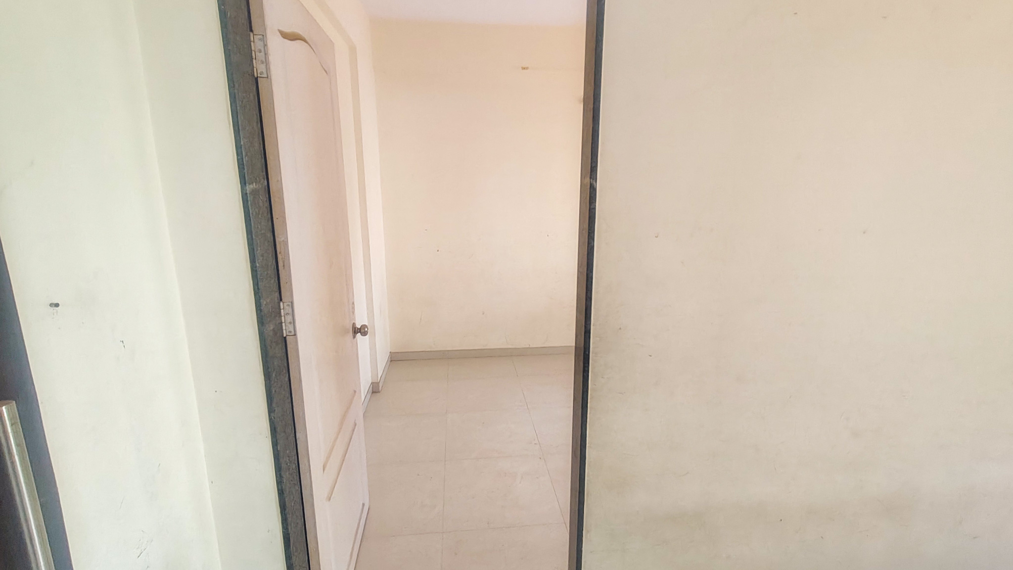 460 square feet Flat for sale in Pune — photo 8
