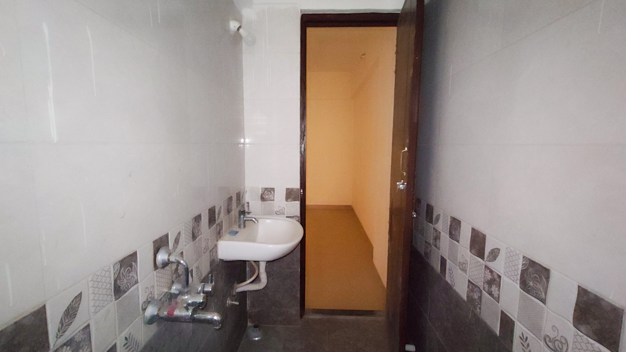 124.55 square meter Flat for sale in Pune — photo 24
