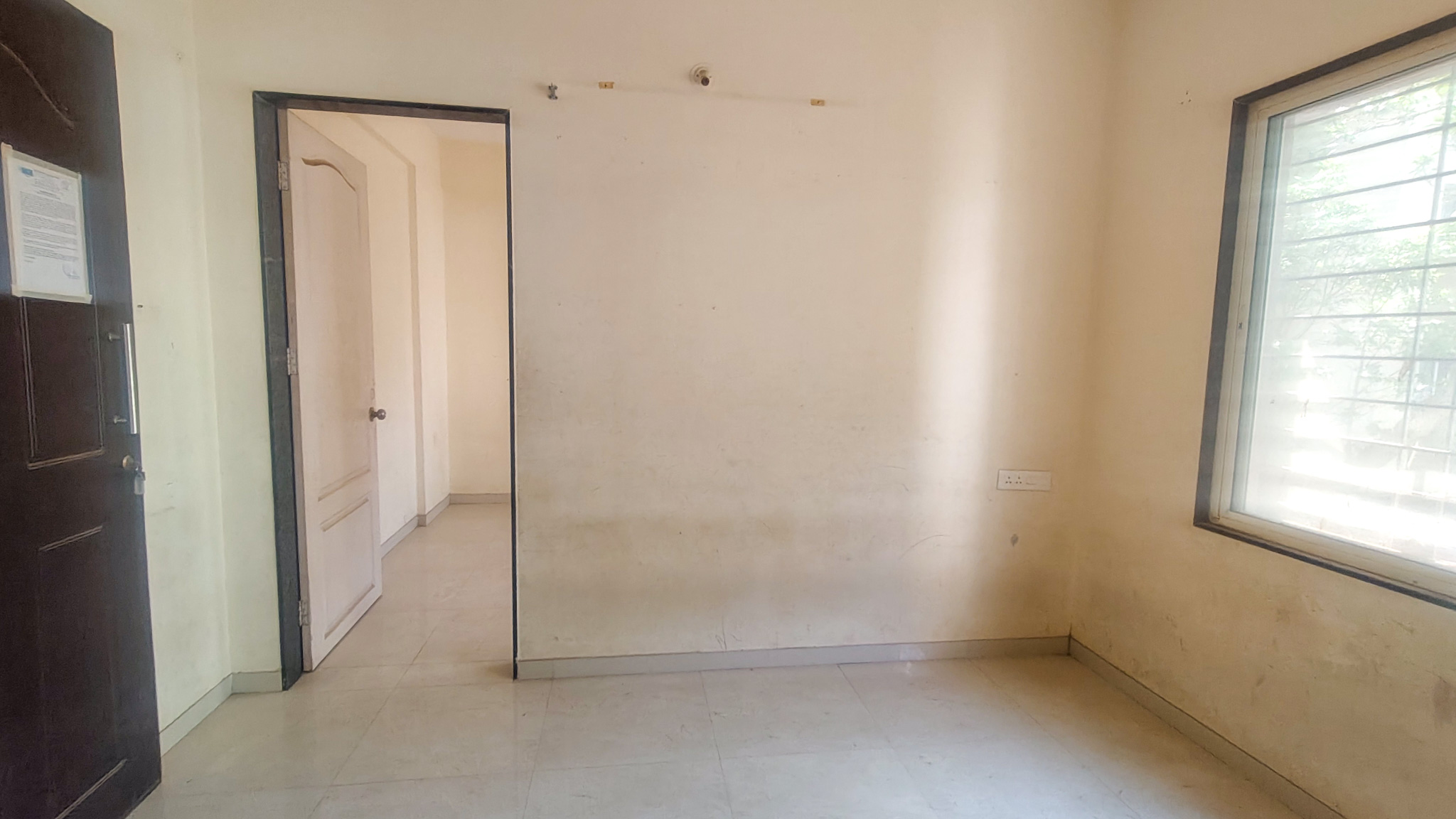 460 square feet Flat for sale in Pune — photo 7