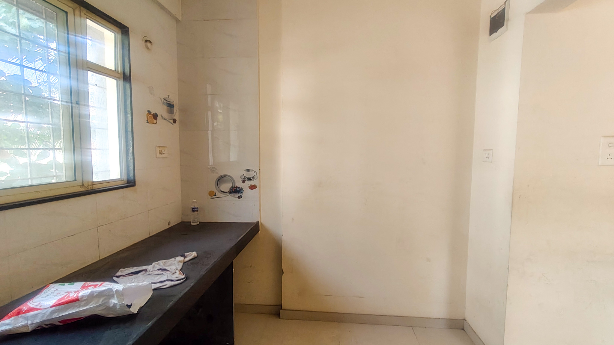 460 square feet Flat for sale in Pune — photo 16