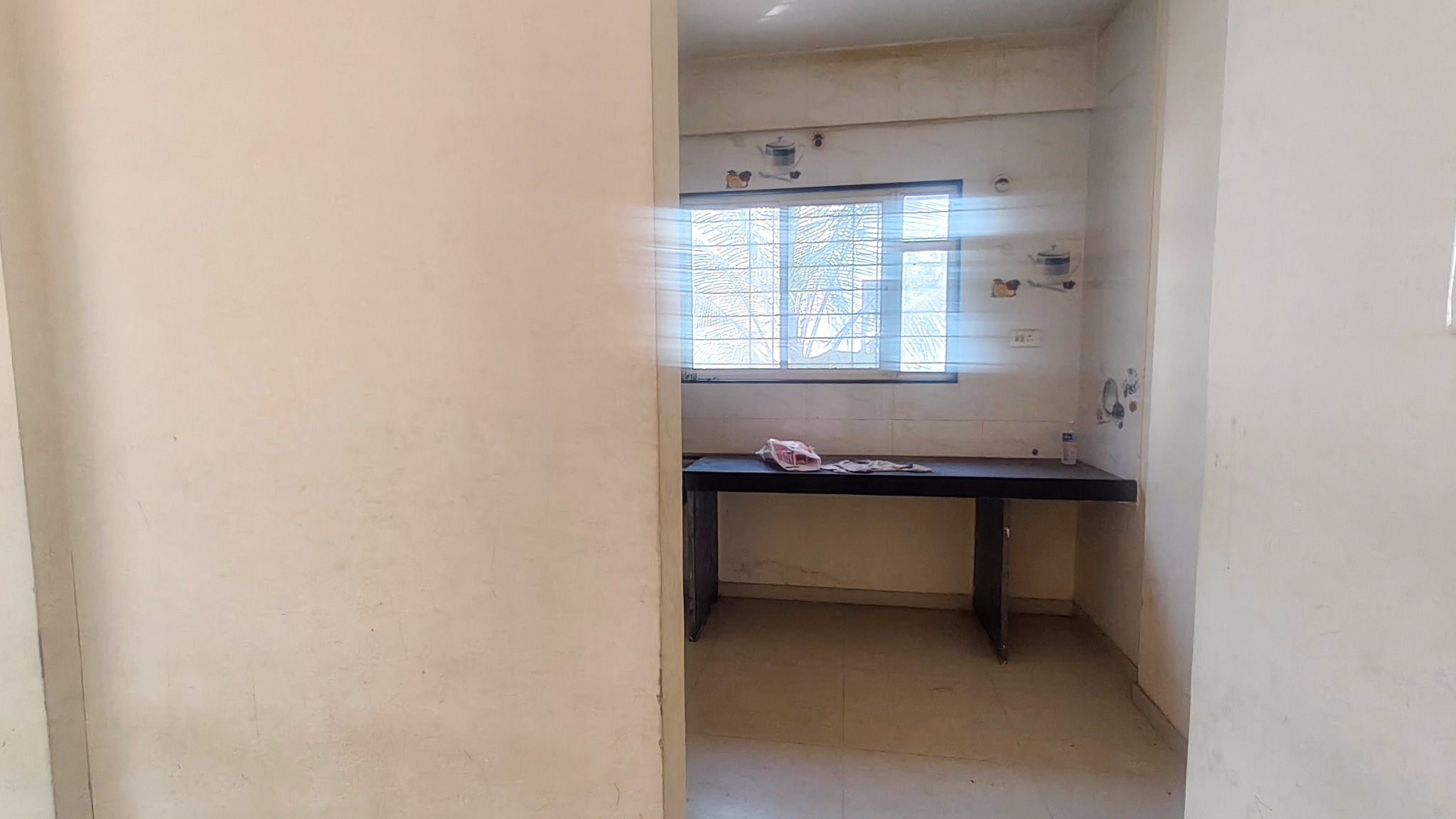 460 square feet Flat for sale in Pune — photo 13