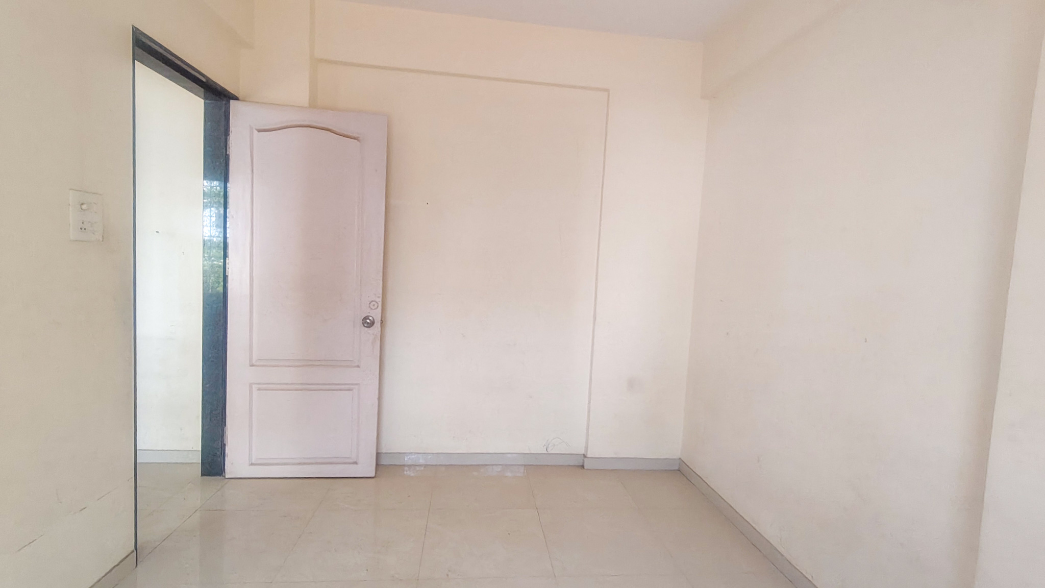 460 square feet Flat for sale in Pune — photo 11