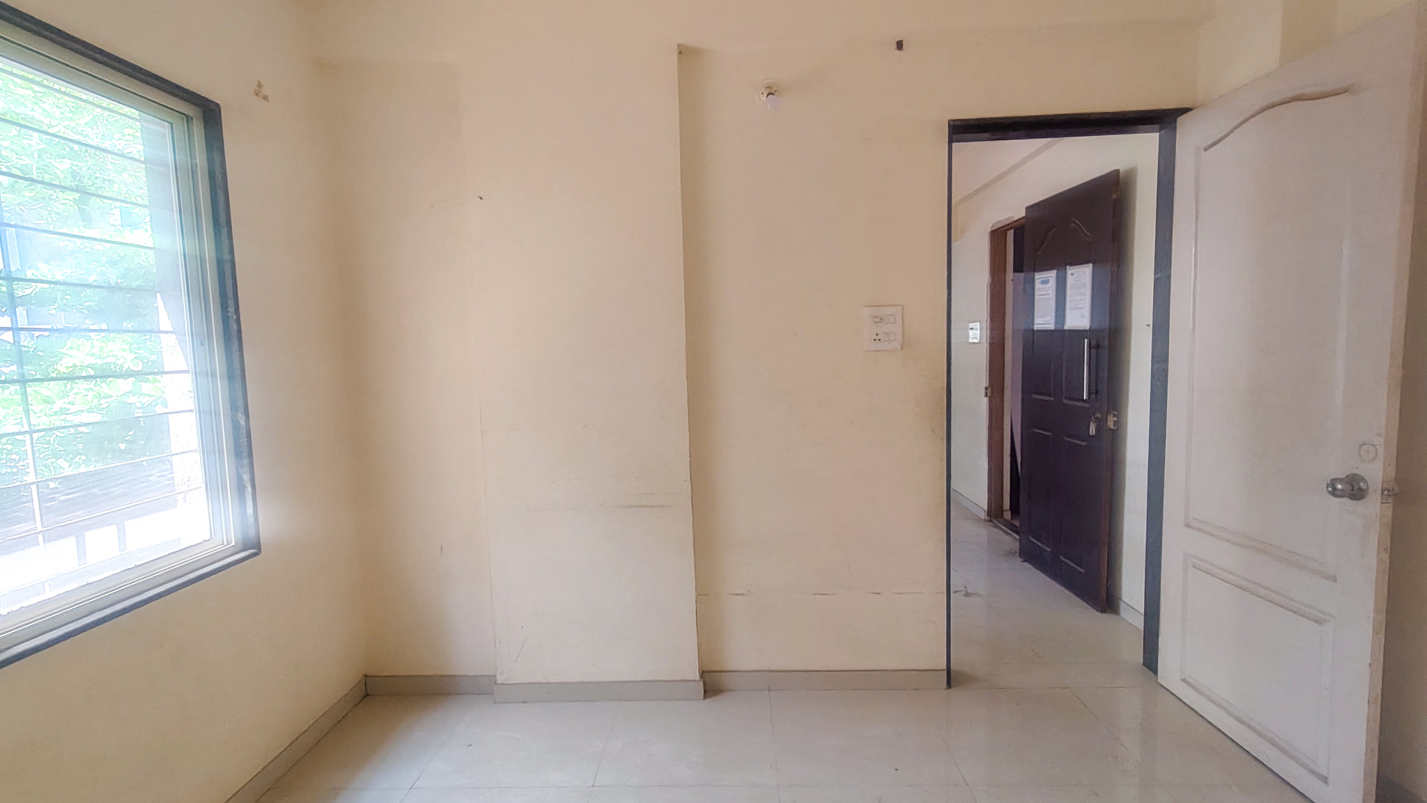 460 square feet Flat for sale in Pune — photo 12