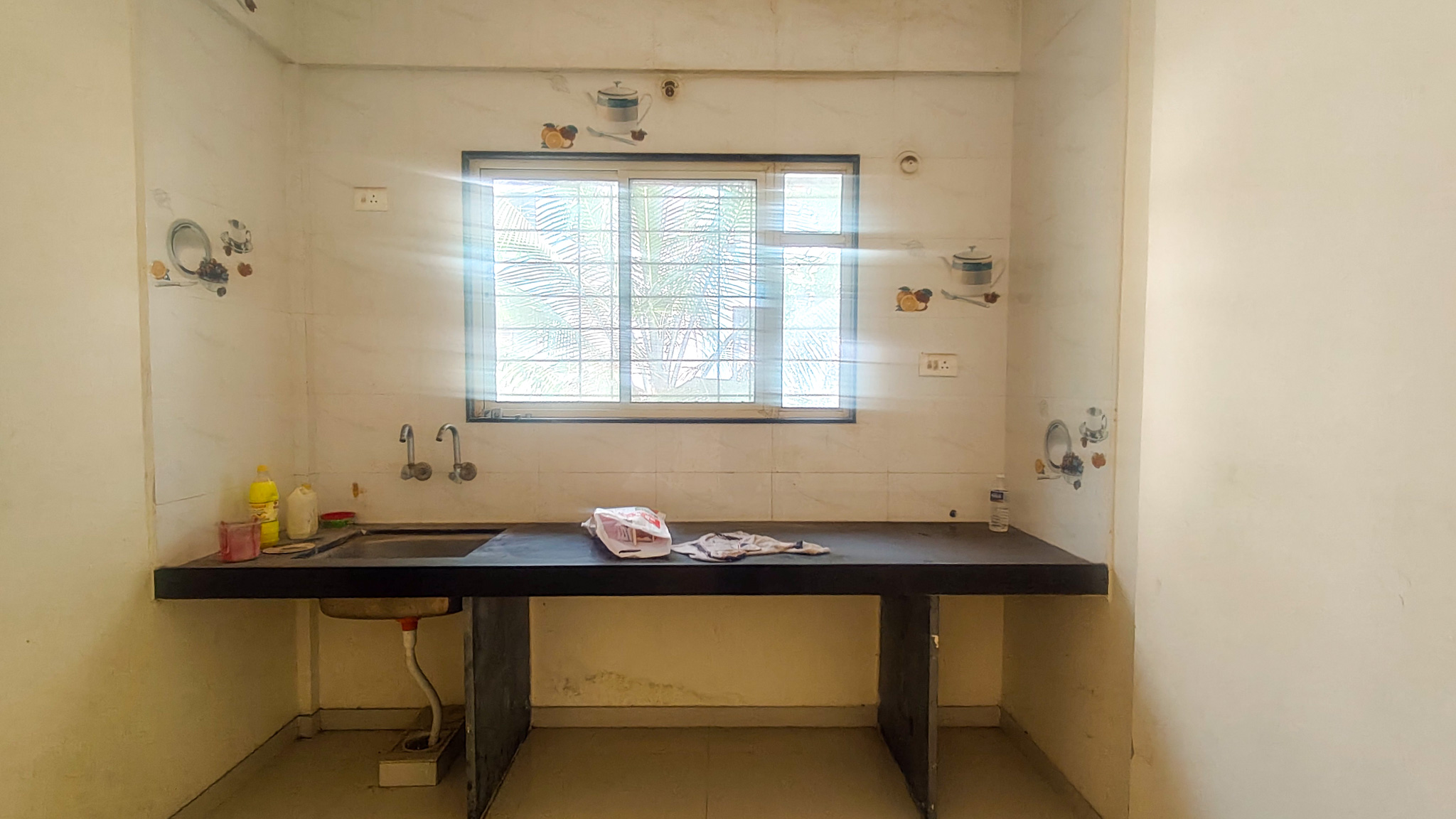 460 square feet Flat for sale in Pune — photo 14
