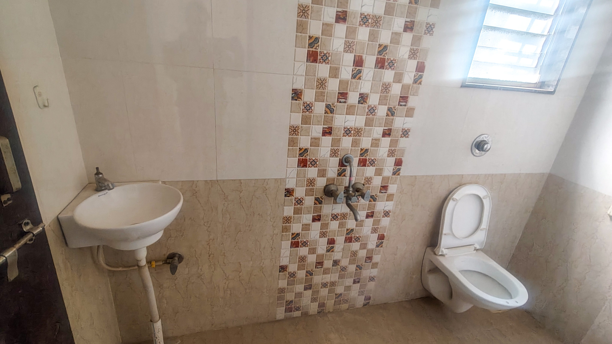 460 square feet Flat for sale in Pune — photo 19