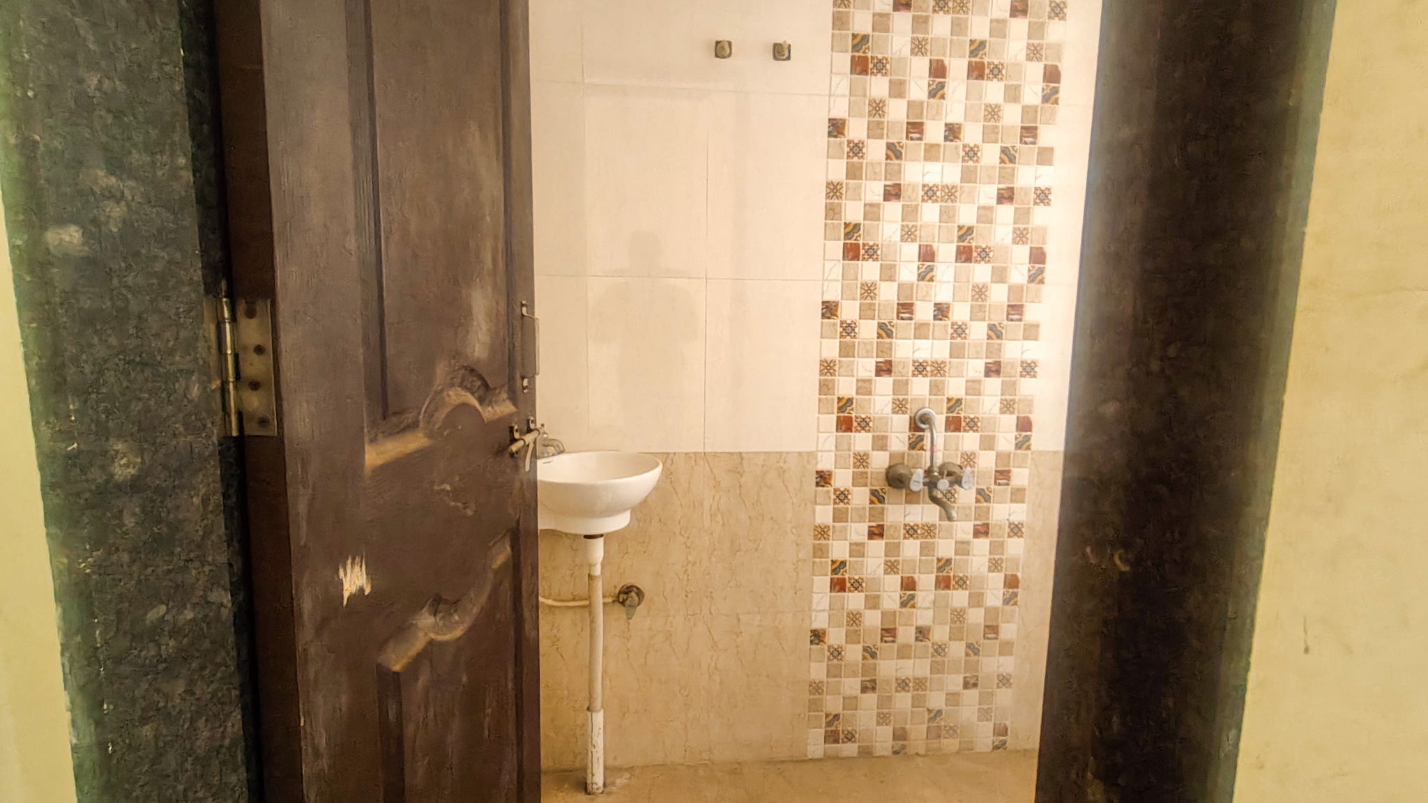 460 square feet Flat for sale in Pune — photo 18
