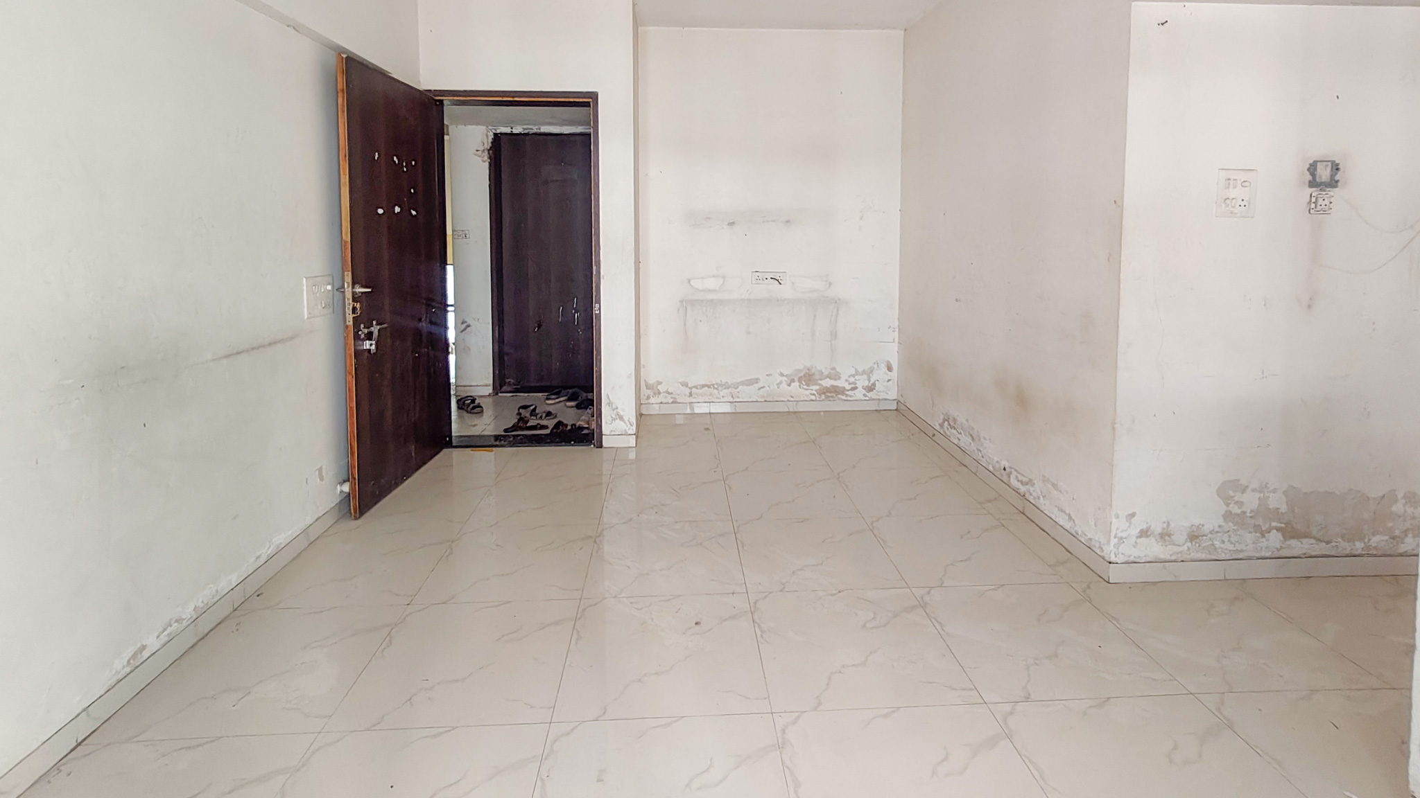 Flat for sale in Pune — photo 5