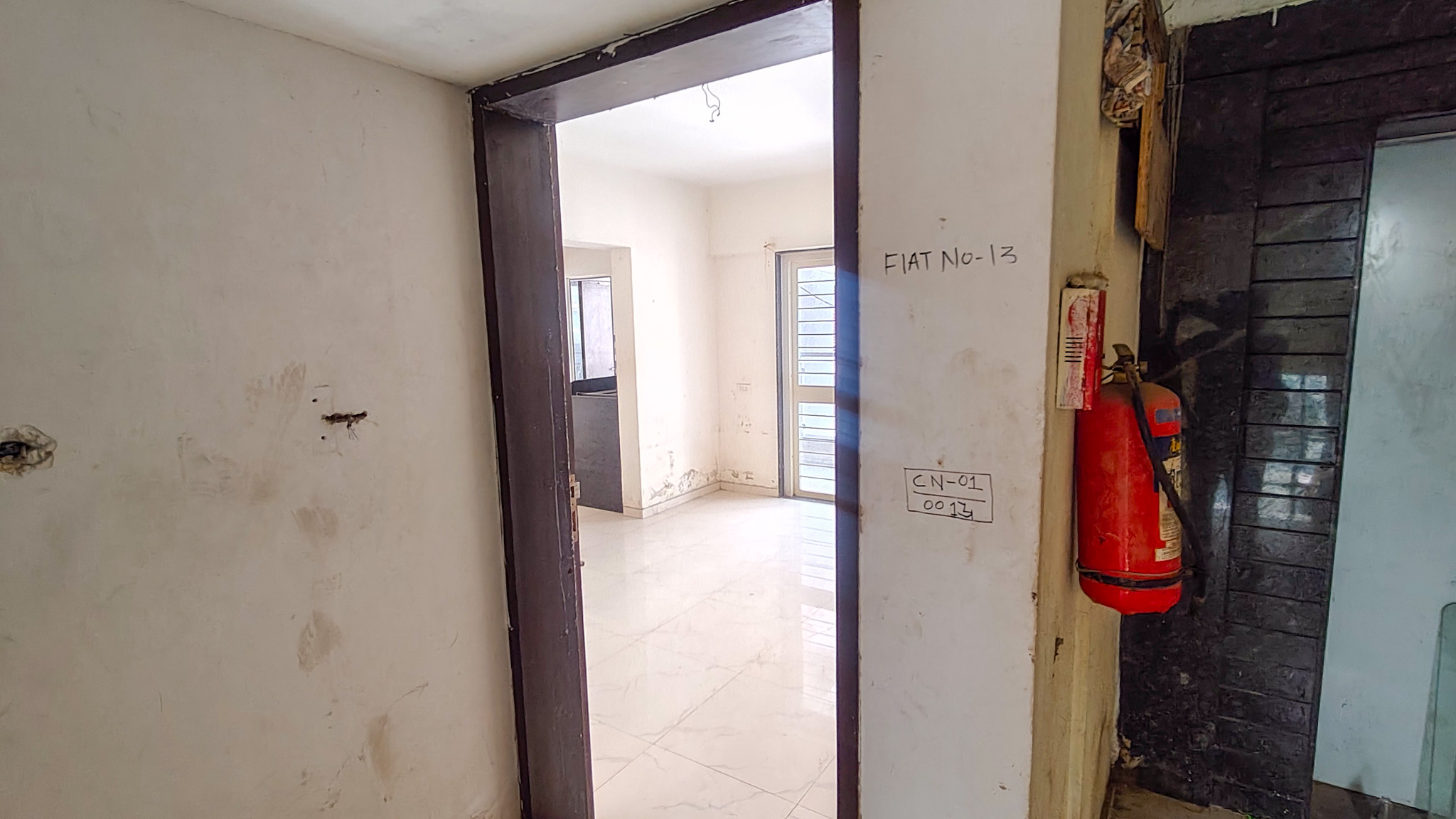 Flat for sale in Pune — photo 3