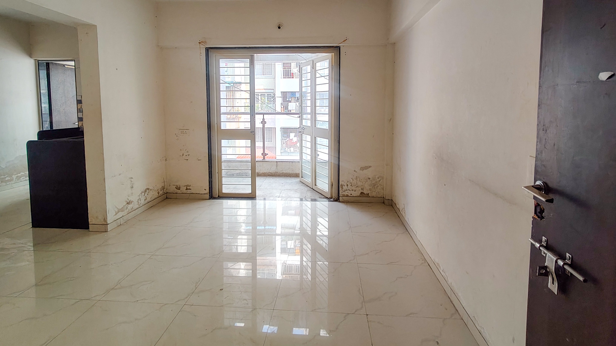 Flat for sale in Pune — photo 4