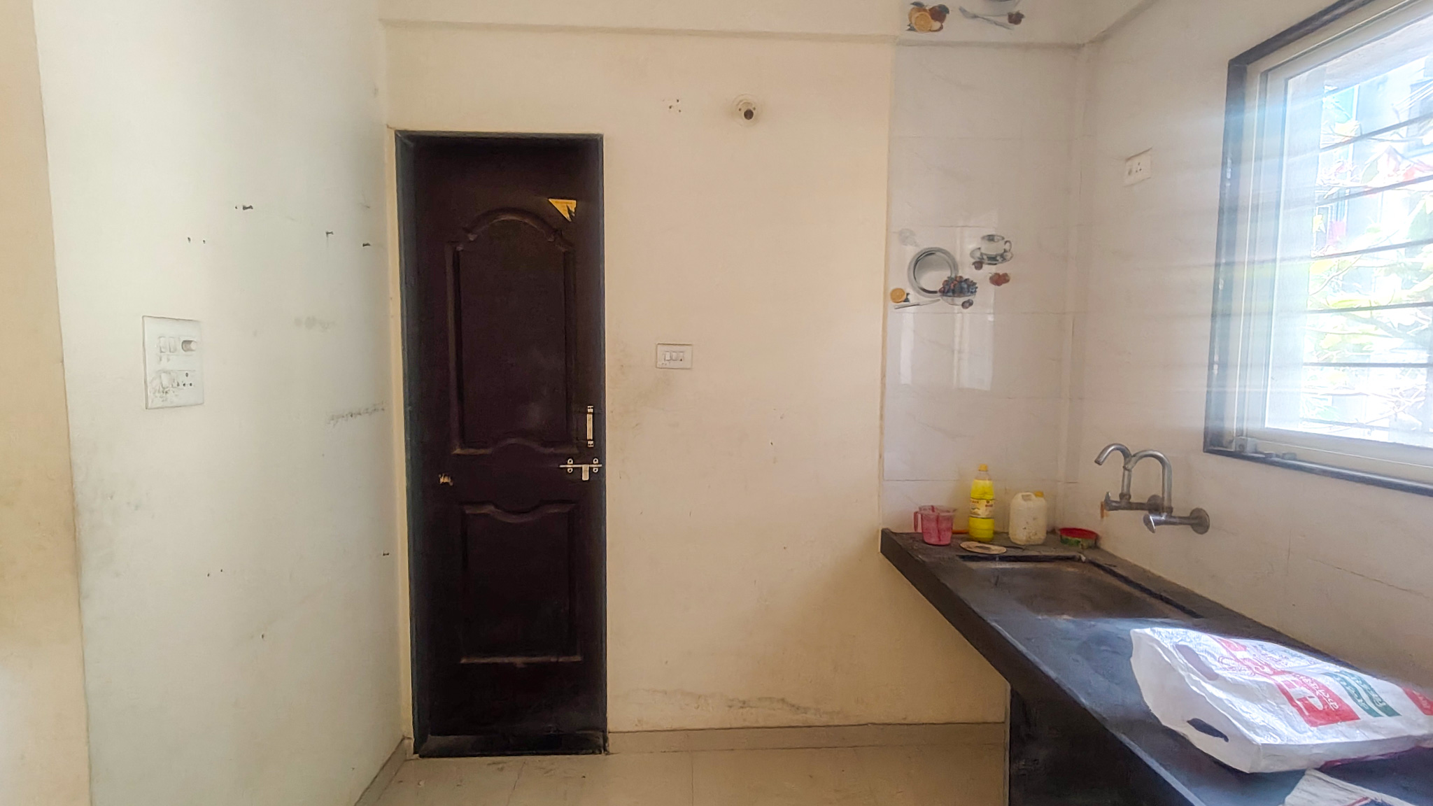 460 square feet Flat for sale in Pune — photo 15
