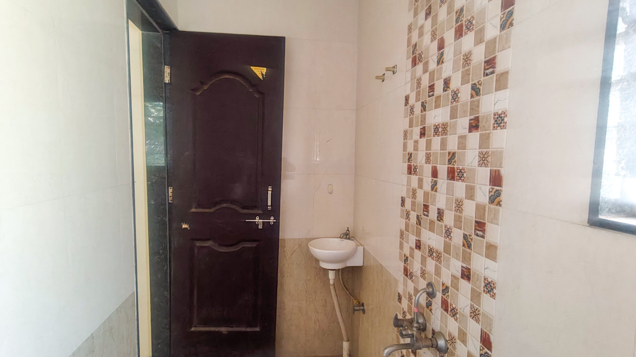 460 square feet Flat for sale in Pune — photo 20