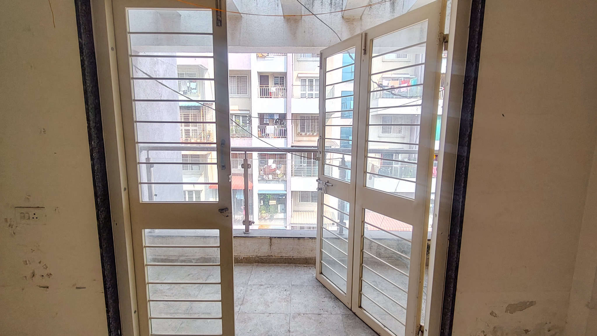 Flat for sale in Pune — photo 8