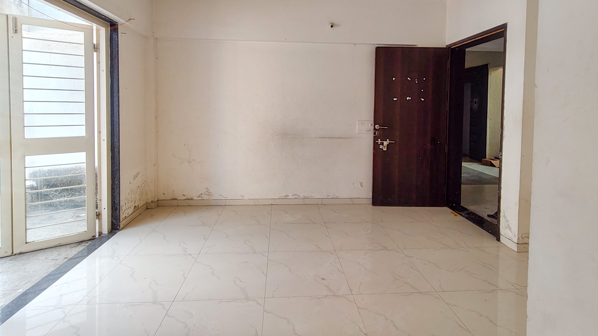 Flat for sale in Pune — photo 6