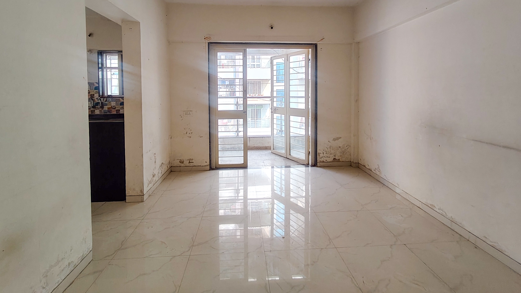 Flat for sale in Pune — photo 7